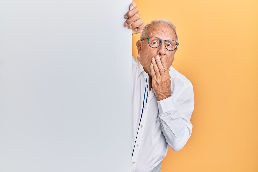 Quand est-il temps de remplacer vos amortisseurs ?