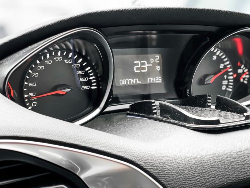 Tout savoir sur Peugeot la mythique marque de voitures