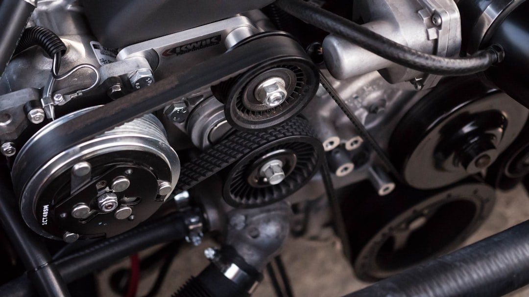 Quels sont les principaux problèmes moteur rencontrés sur l’Audi S3 ?