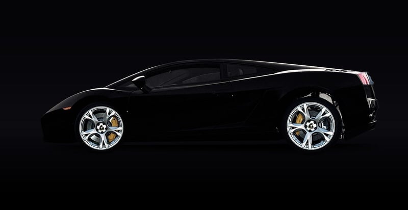 Le style de vie automobile : entre passion et praticité