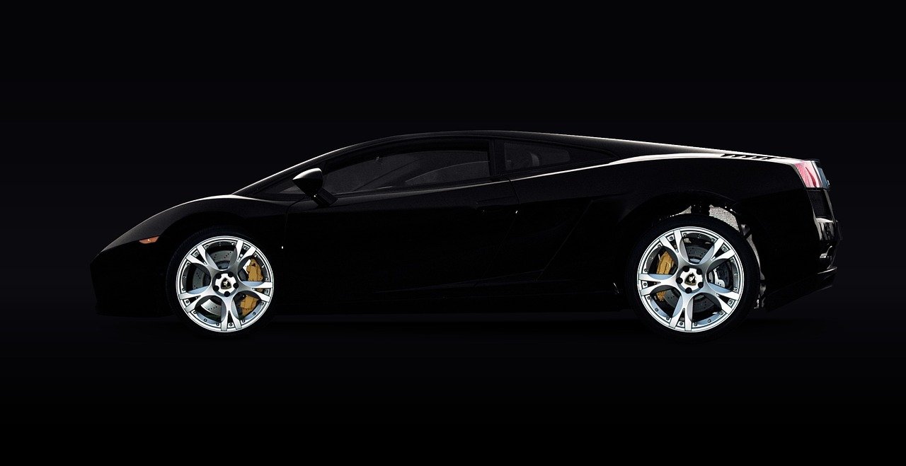 Le style de vie automobile : entre passion et praticité