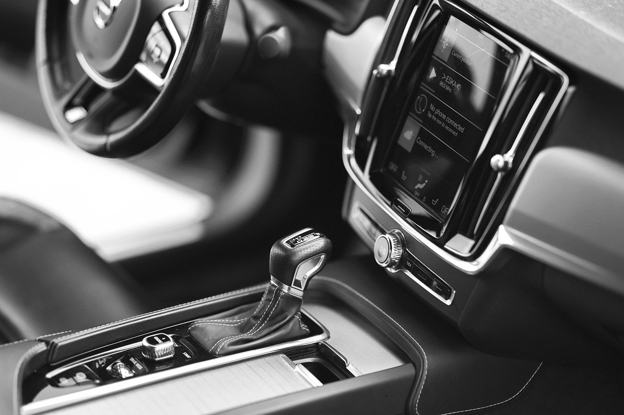 Évaluation des designs automobiles : innovations et tendances actuelles