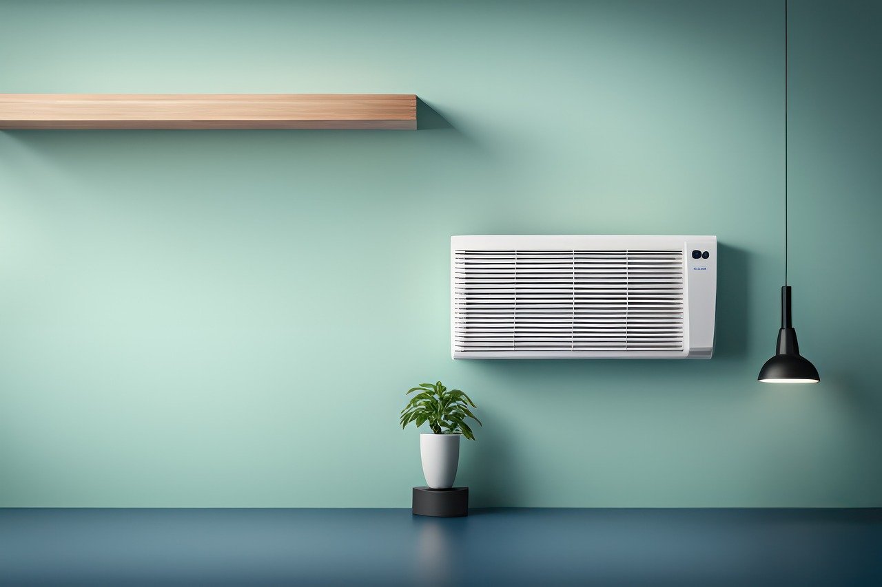 Entretien de climatisation : les clés pour un été au frais