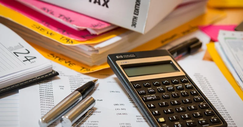 Quel budget prévoir en 2026 ?