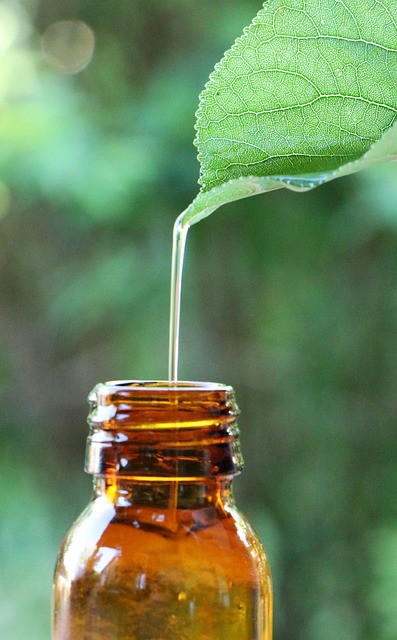Pourquoi la vidange est-elle essentielle pour votre véhicule ?