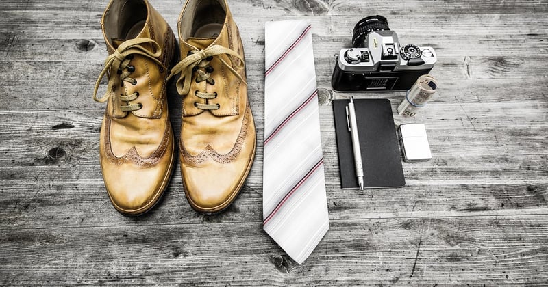 Appareil photo vintage : 5 modeles cultes qui font encore rêver