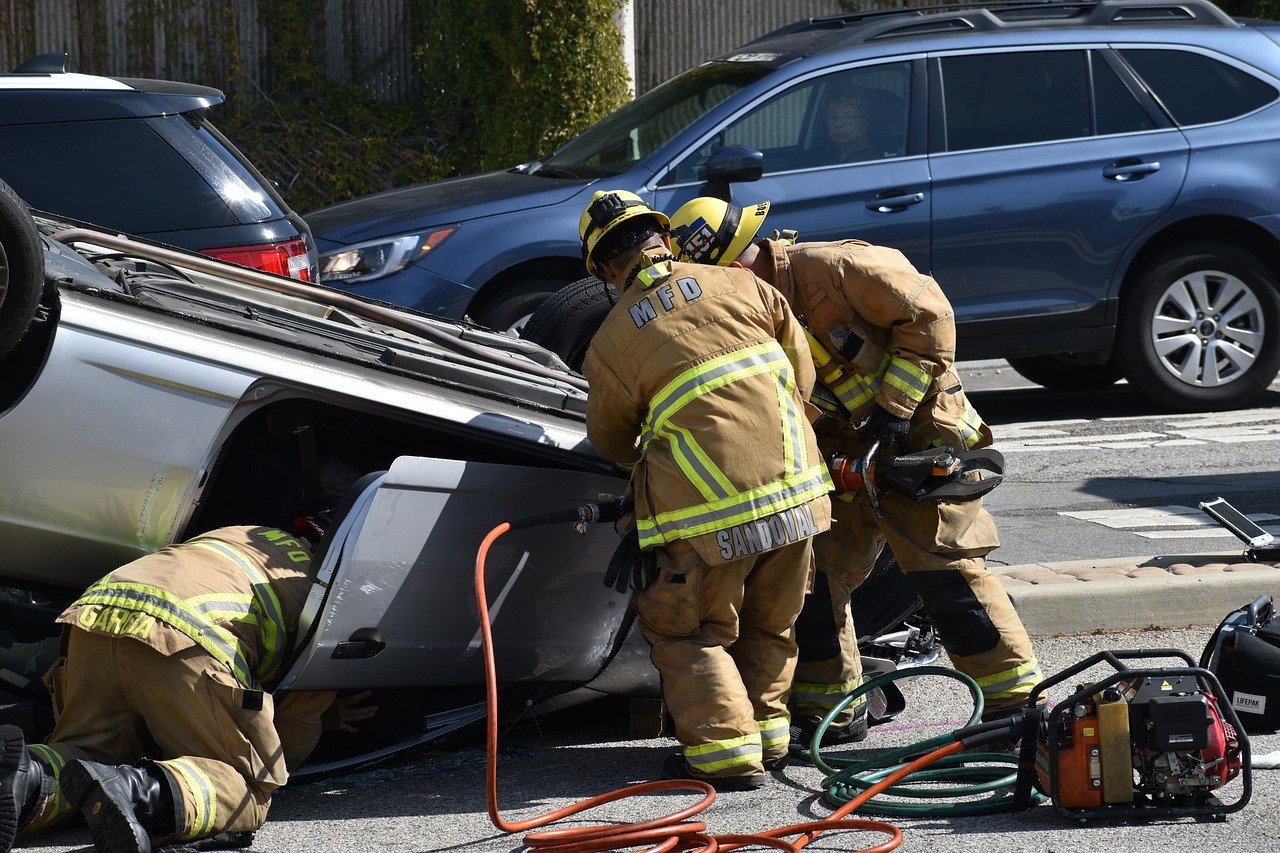 conseils pour bien choisir sa première voiture