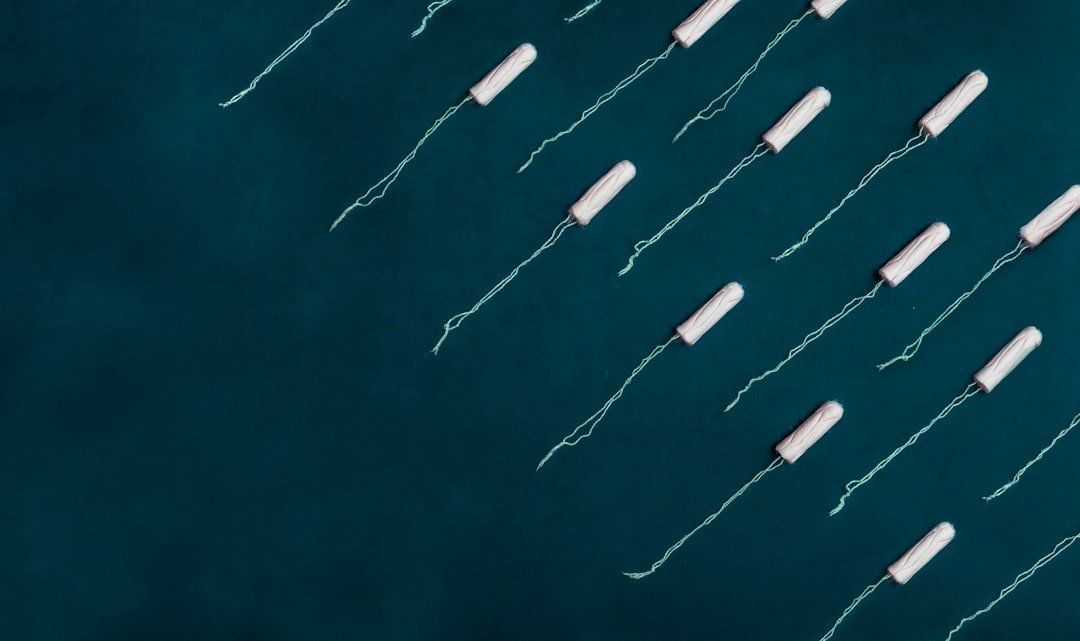 Durée de validité d’un code : tout ce que vous devez savoir