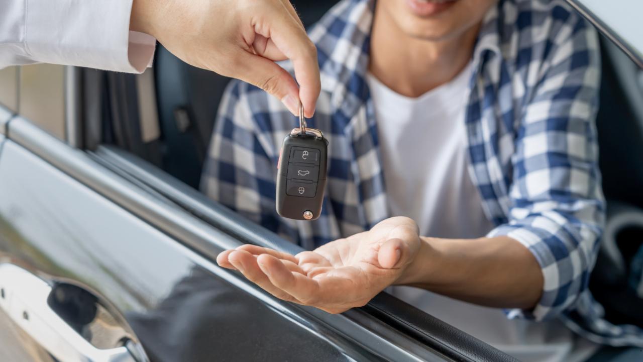 Pourquoi choisir ADA pour une location de voiture à Aix-en-Provence