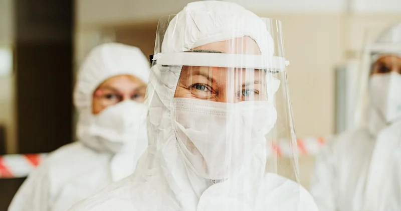 Menaces actuelles et statut de protection en 2026