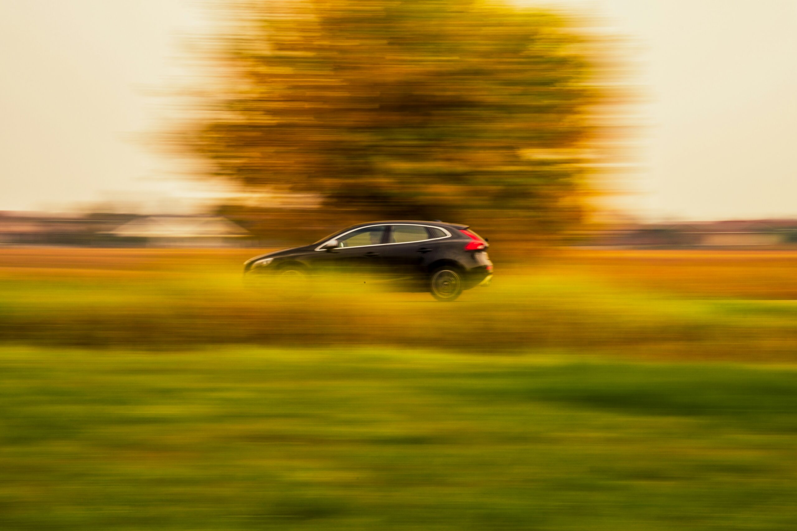 réservez une inspection de voiture avec des professionnels de confiance pour une évaluation complète de l'état de votre véhicule.