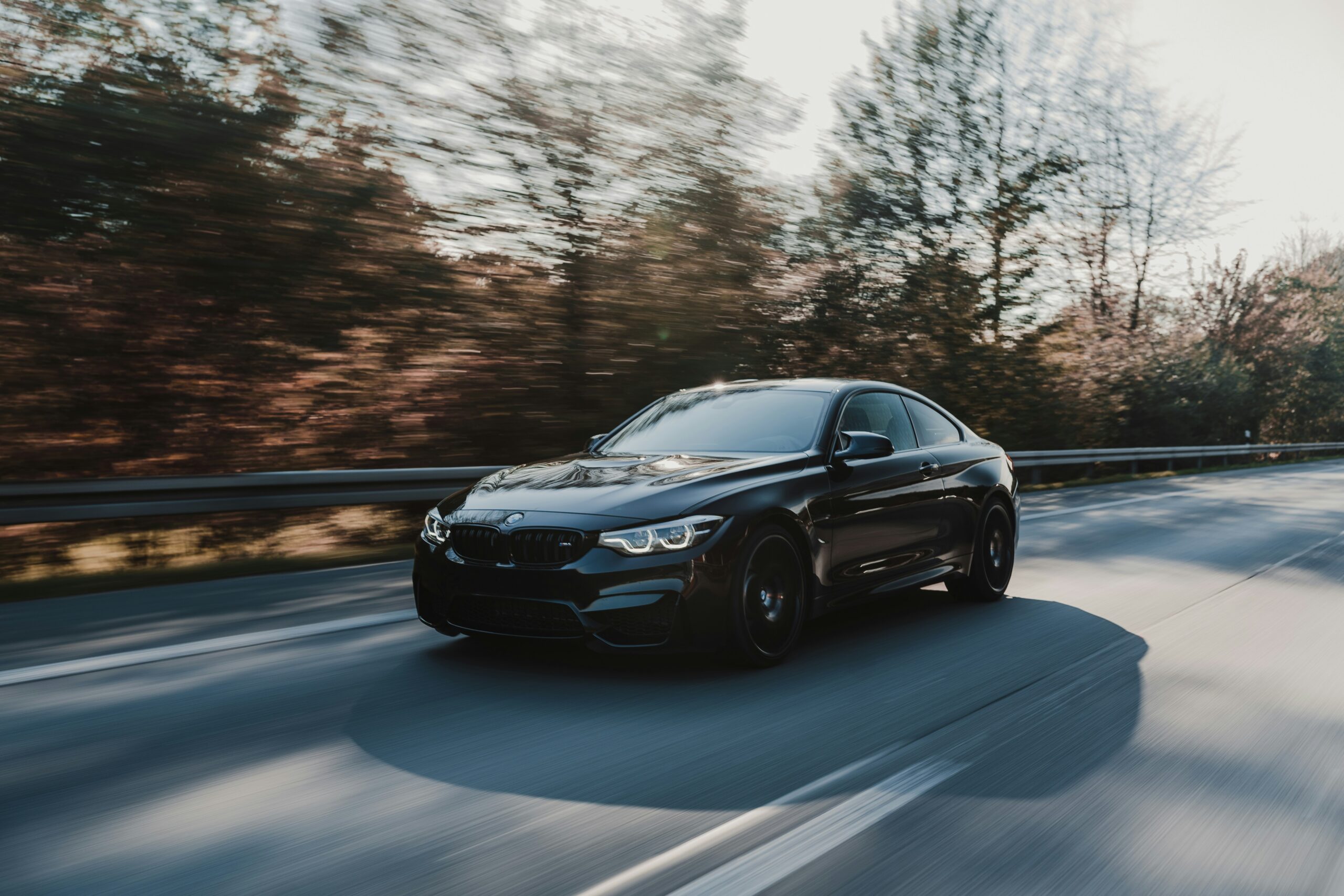 découvrez la gamme de véhicules bmw, des voitures de haute qualité alliant performance et élégance, conçues pour offrir une expérience de conduite exceptionnelle.