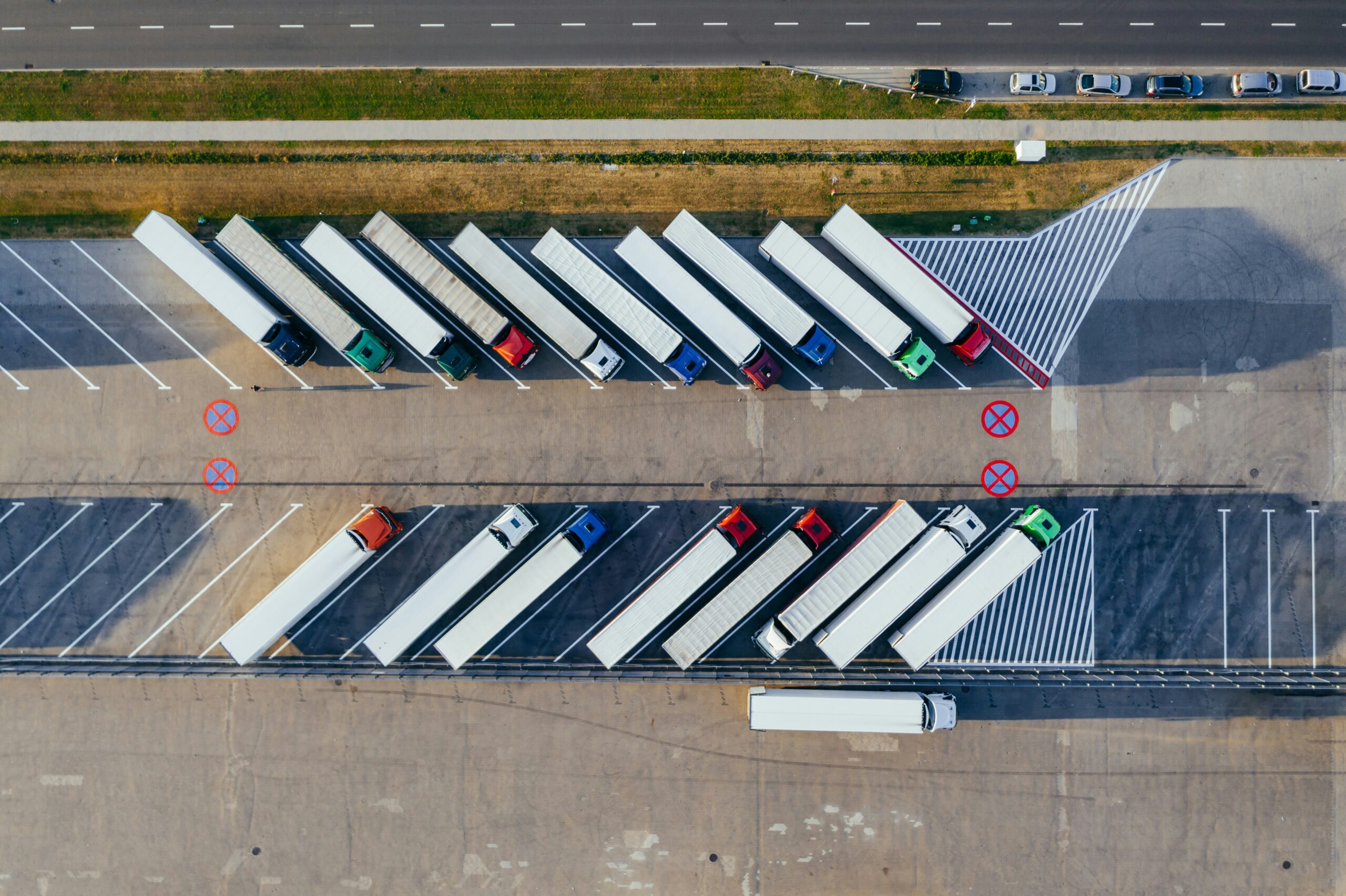 découvrez les services d'exportation de voitures de qualité avec car export. trouvez la voiture de vos rêves et exportez-la en toute simplicité dans le monde entier.