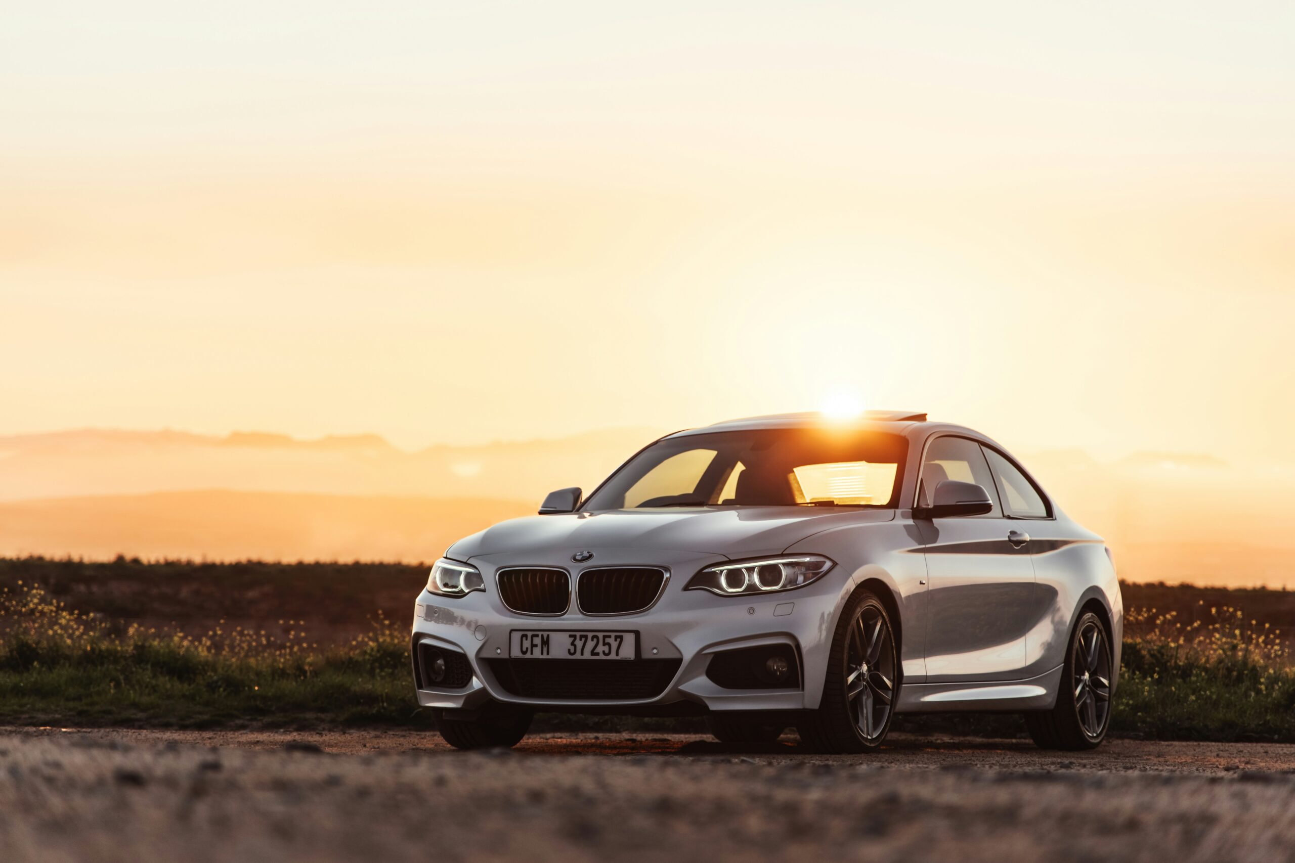 découvrez des clichés exceptionnels de voitures grâce à la photographie automobile. des images sublimes mettant en valeur les performances et le design des véhicules.