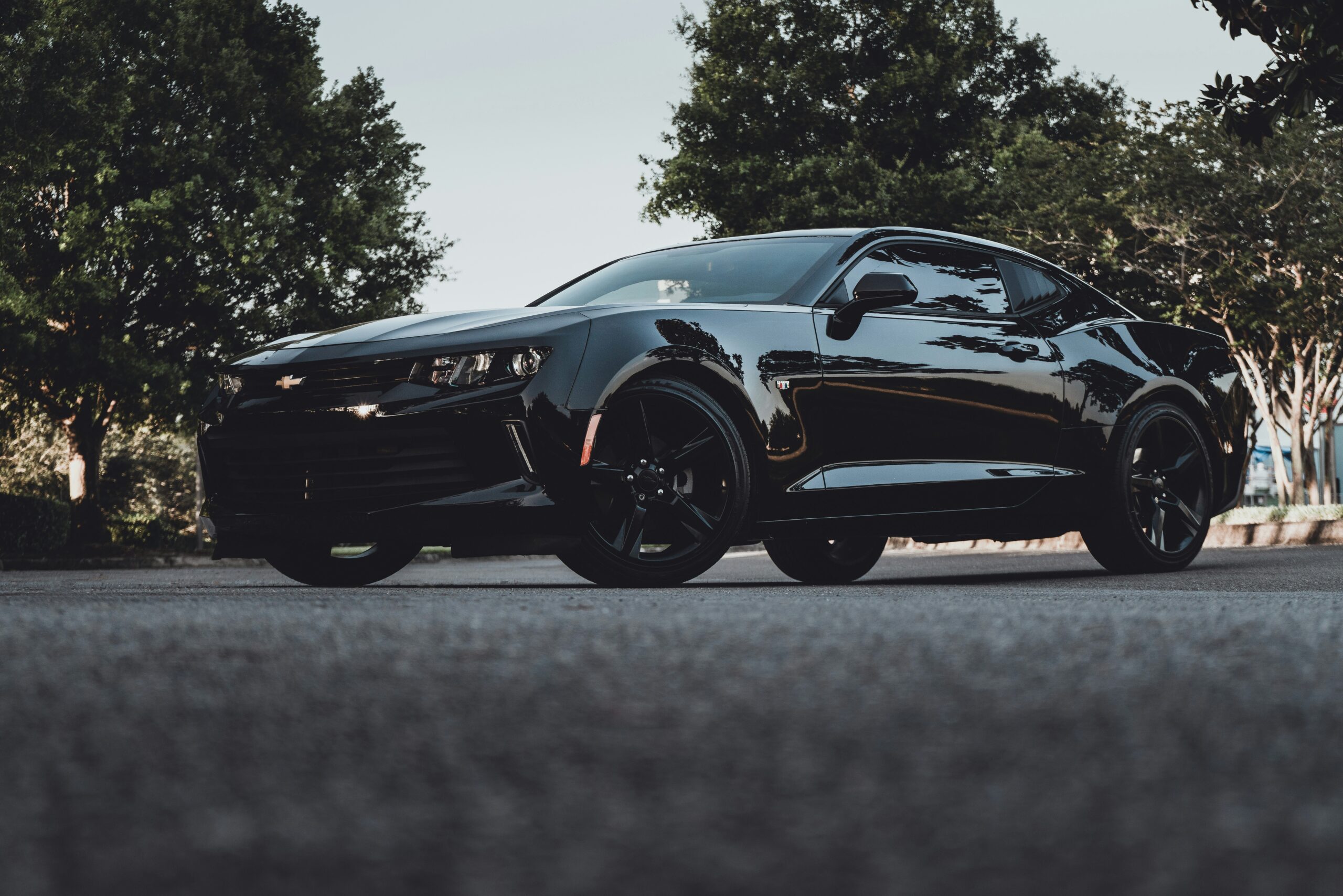 découvrez la gamme chevrolet et trouvez la voiture de vos rêves. des modèles variés et performants pour tous les besoins. profitez de l'innovation et du style de chevrolet.