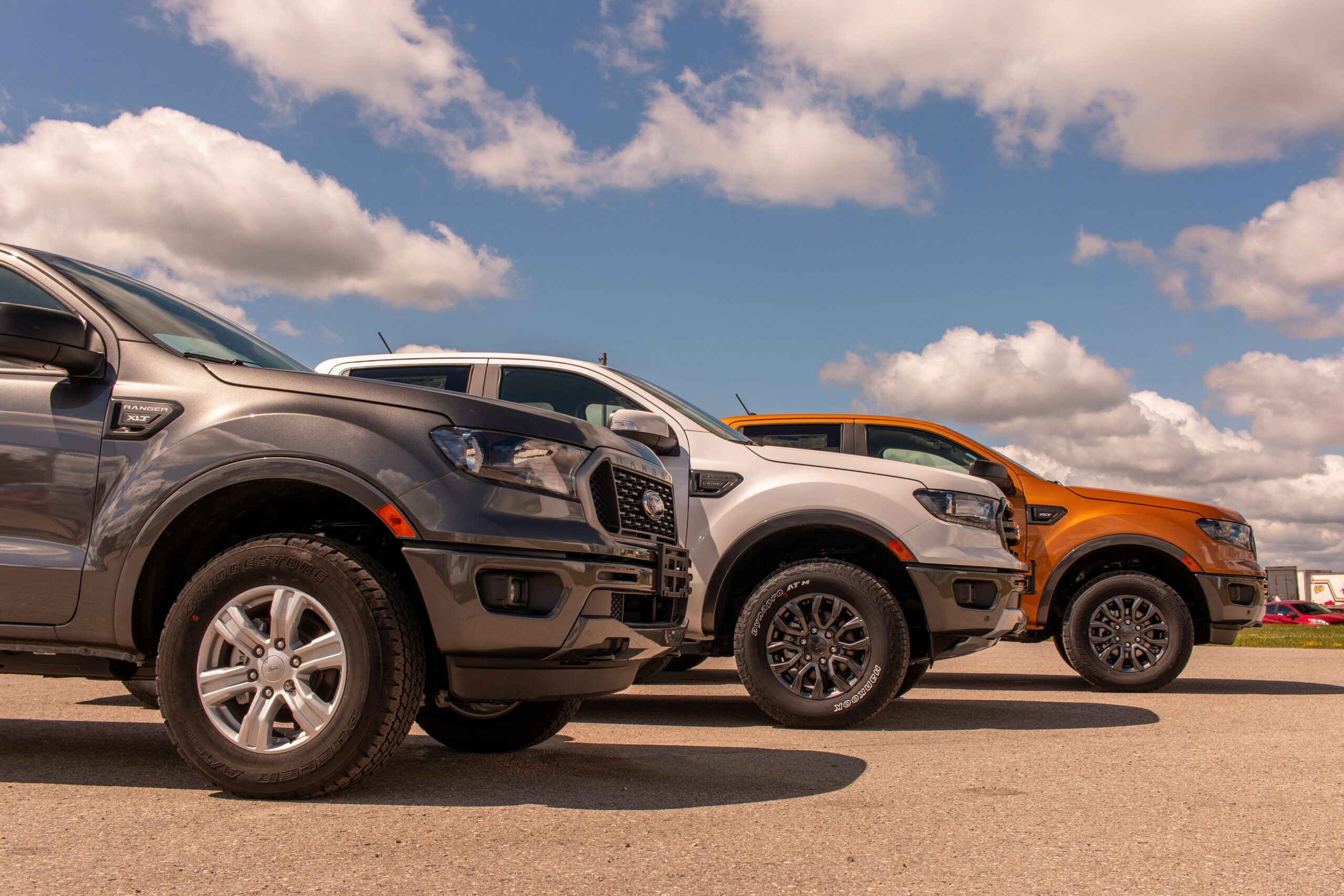 découvrez la gamme de véhicules ford, des voitures modernes, fiables et performantes, conçues pour répondre à tous vos besoins de mobilité.