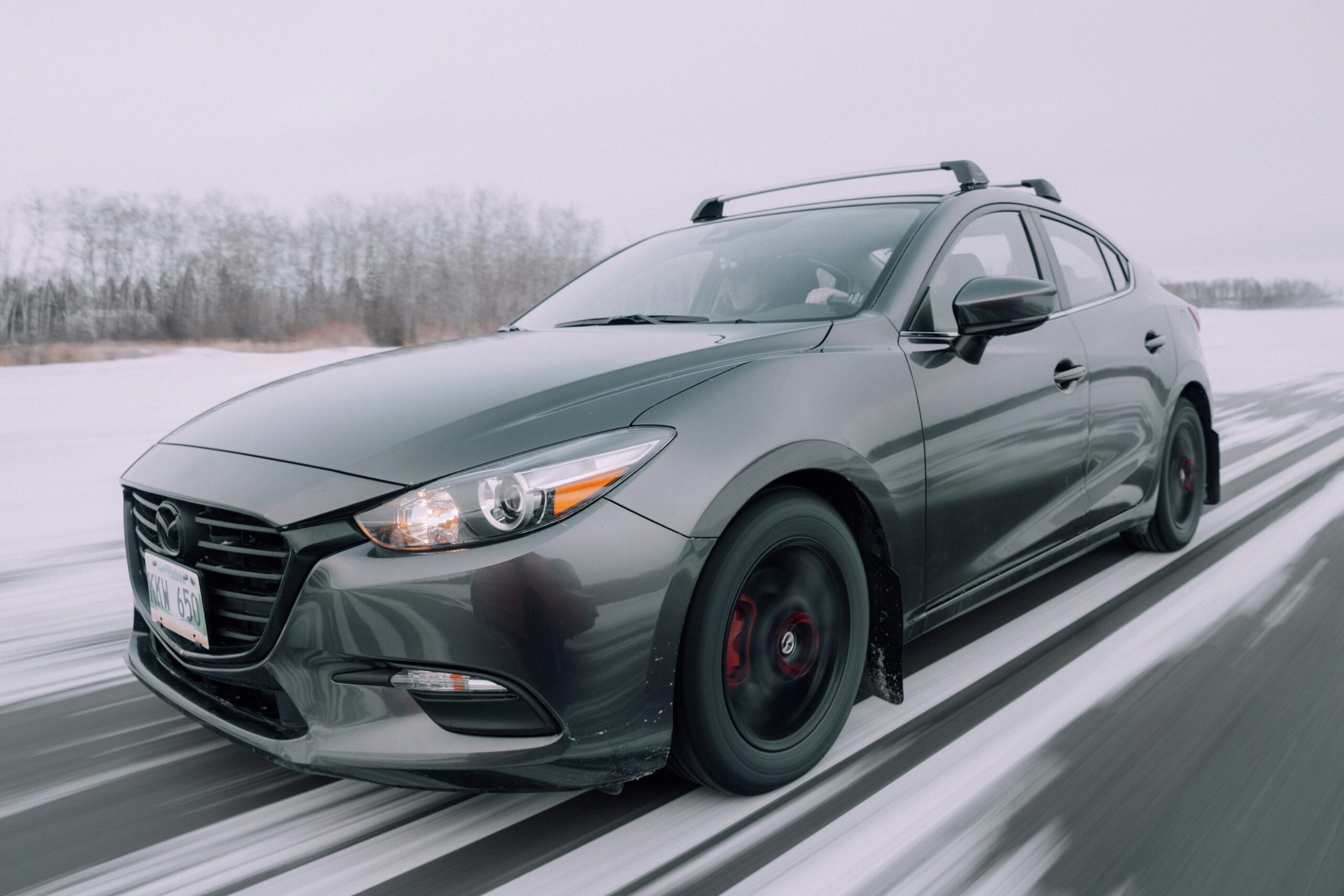 découvrez la gamme de véhicules mazda, des voitures fiables au design élégant et aux innovations technologiques, pour une expérience de conduite exceptionnelle.