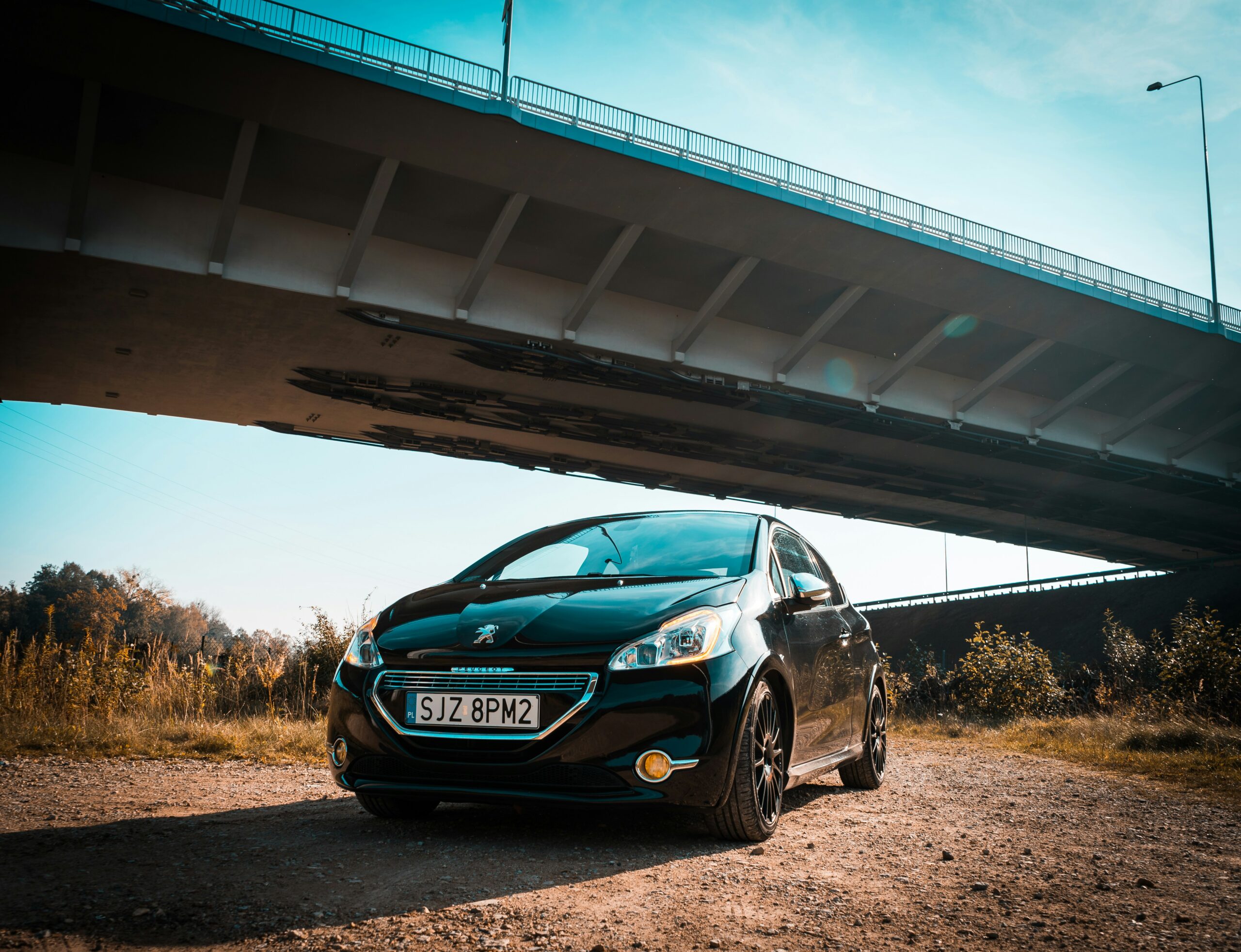 découvrez l'univers peugeot : modèles, services, technologies. profitez de l'élégance et de l'innovation à la française avec peugeot.