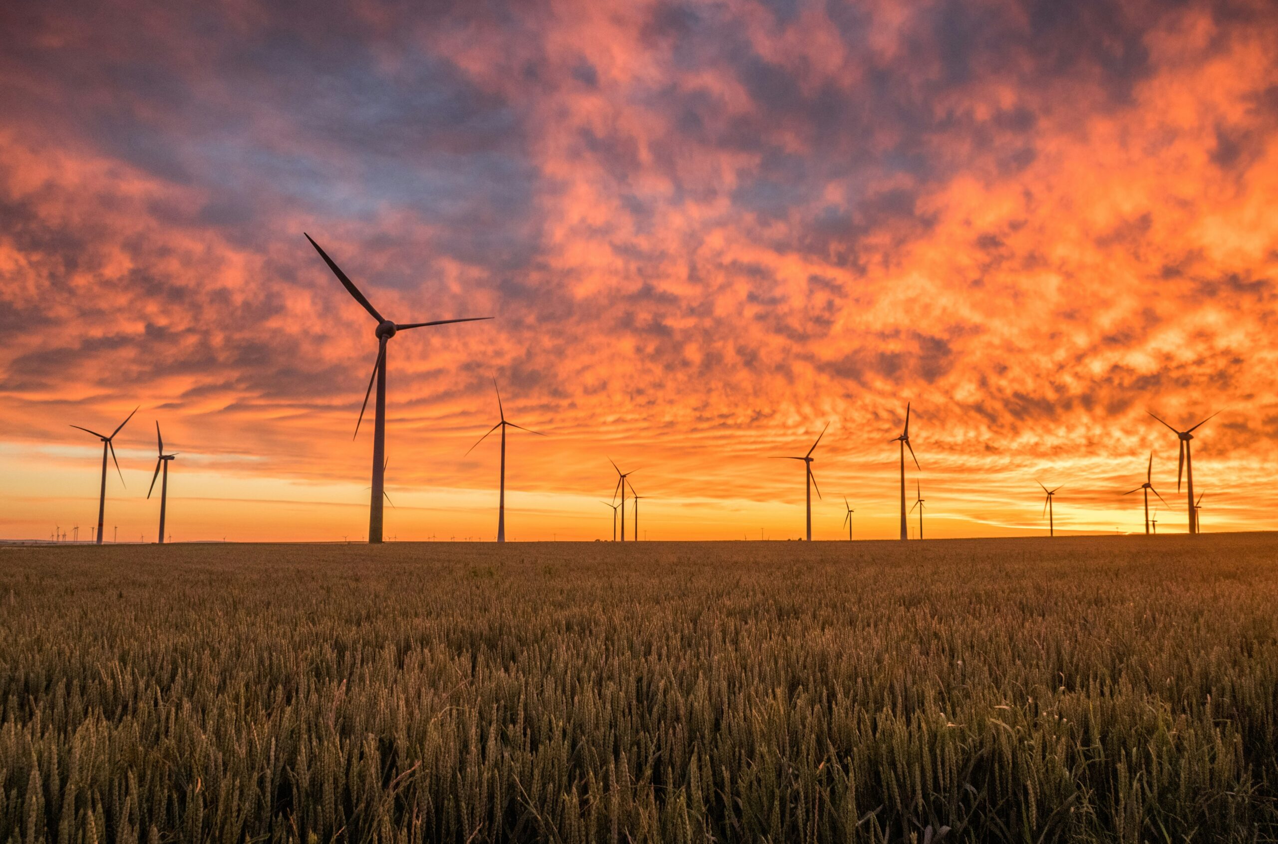 le rapport puissance-poids est une mesure de la performance d'un véhicule qui compare la puissance du moteur à son poids, souvent utilisé pour évaluer l'efficacité énergétique et les performances.