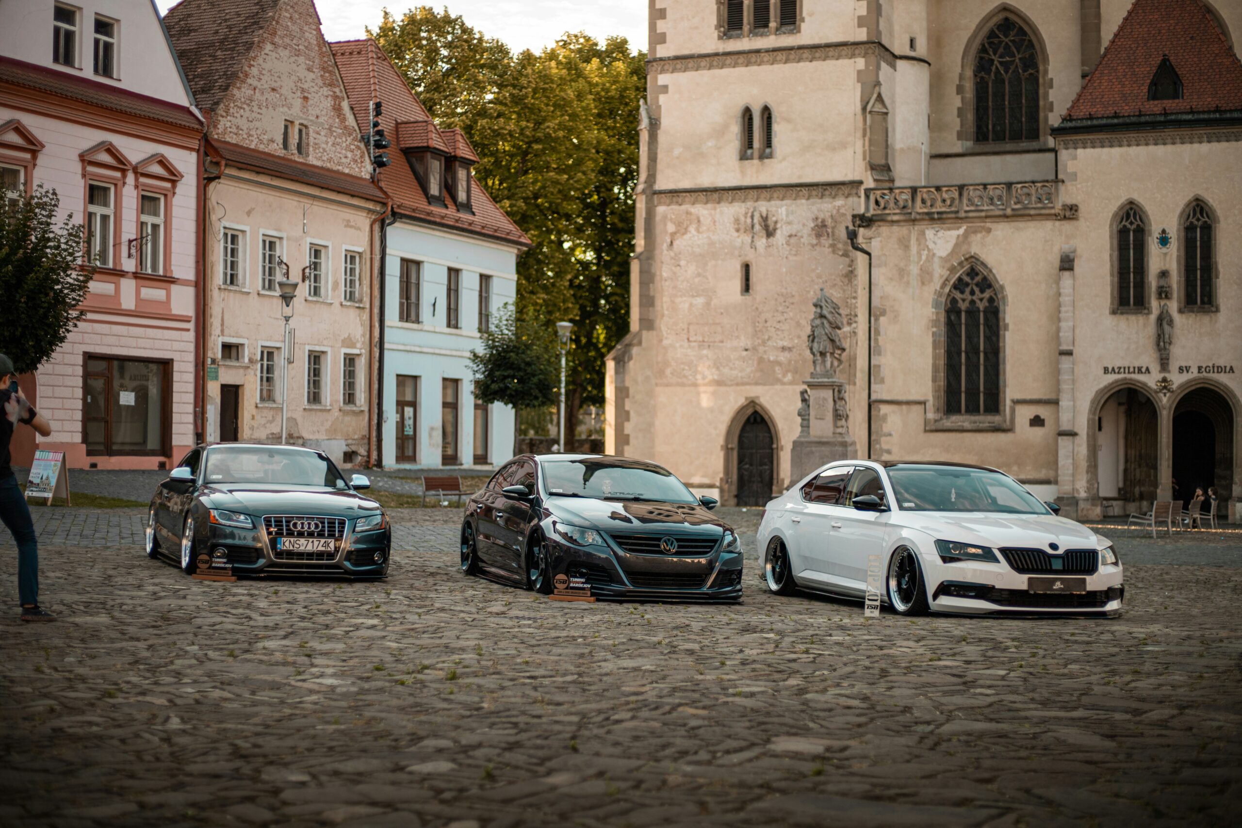 découvrez la gamme de voitures skoda, des modèles fiables et performants à la pointe de la technologie. trouvez la skoda qui correspond à vos besoins et votre style de vie.