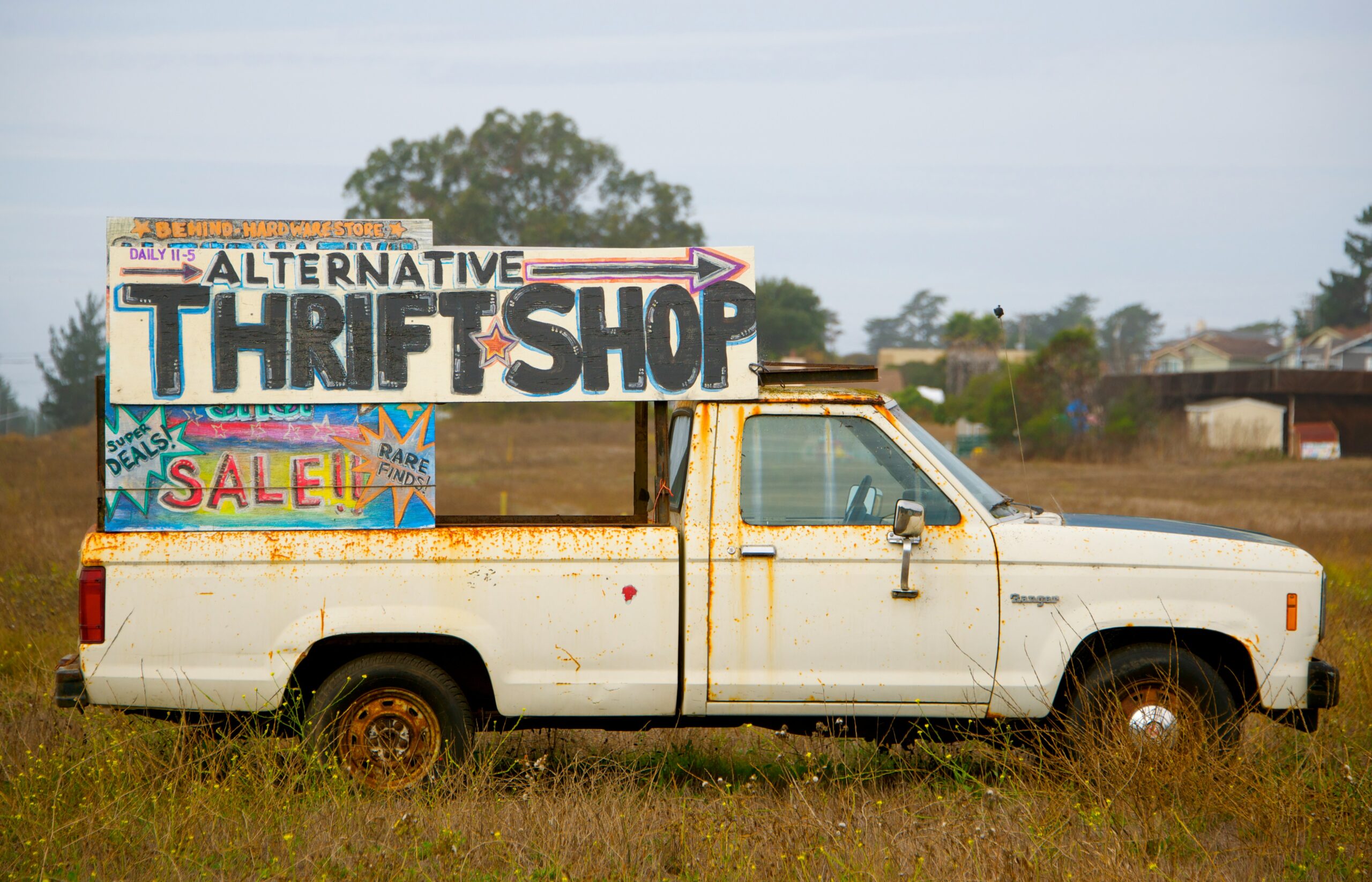 découvrez notre sélection de voitures vintage à vendre. trouvez la voiture de vos rêves parmi notre collection de modèles classiques et authentiques.