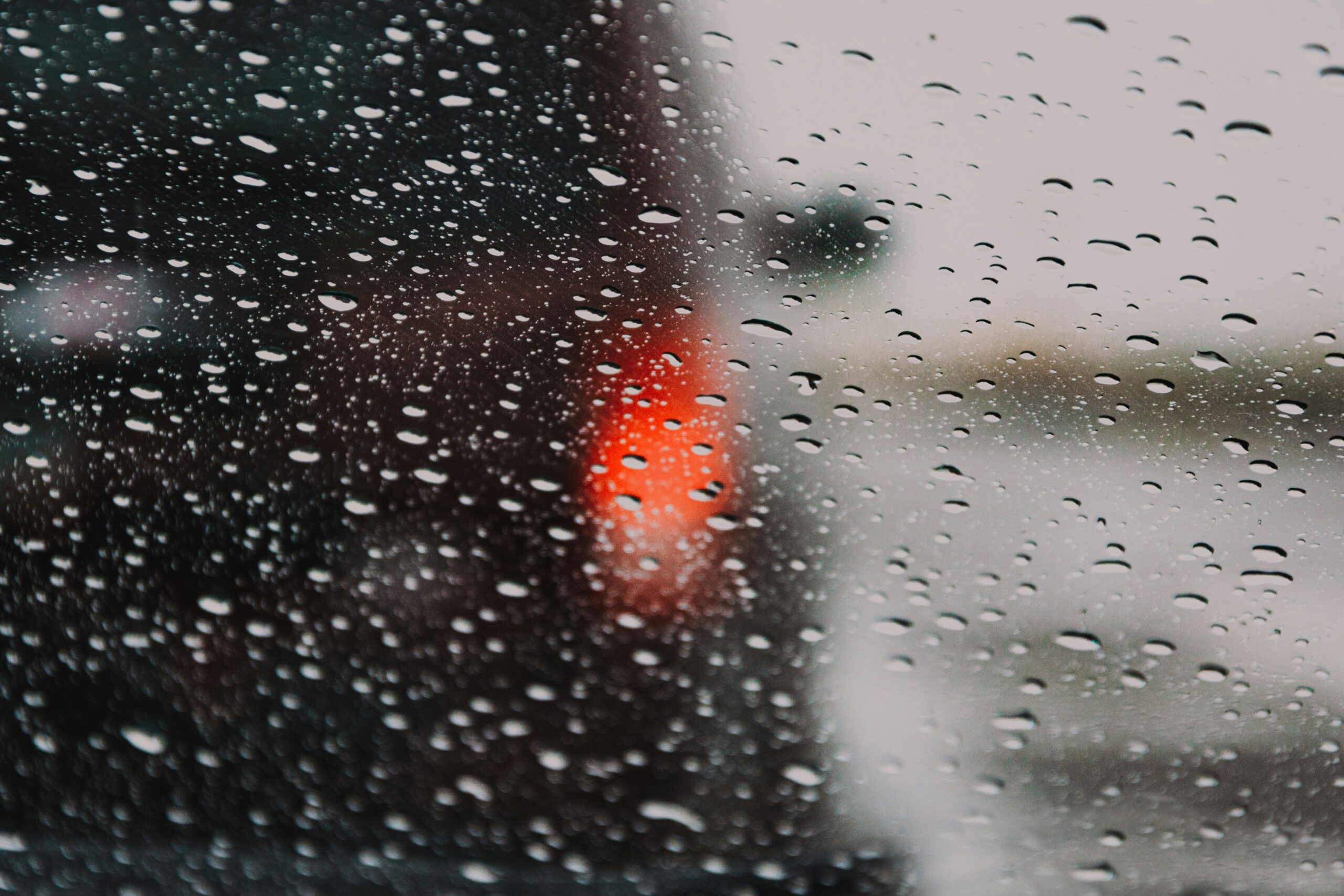 découvrez comment remplacer ou réparer le fusible d'essuie-glace de votre voiture