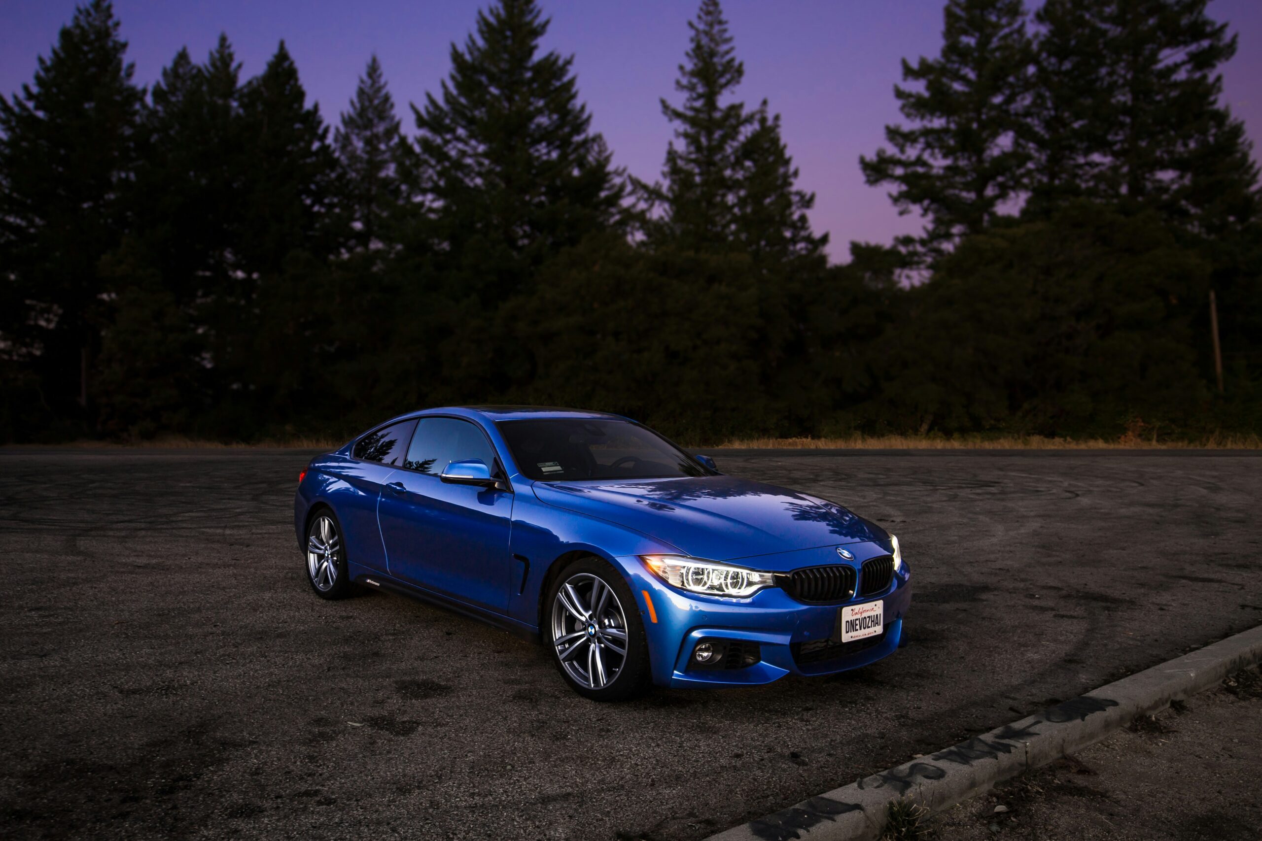 découvrez le bmw x2 hybrid, le parfait mélange entre performance et écologie. profitez d'une conduite électrifiée sans compromettre le plaisir de conduire.