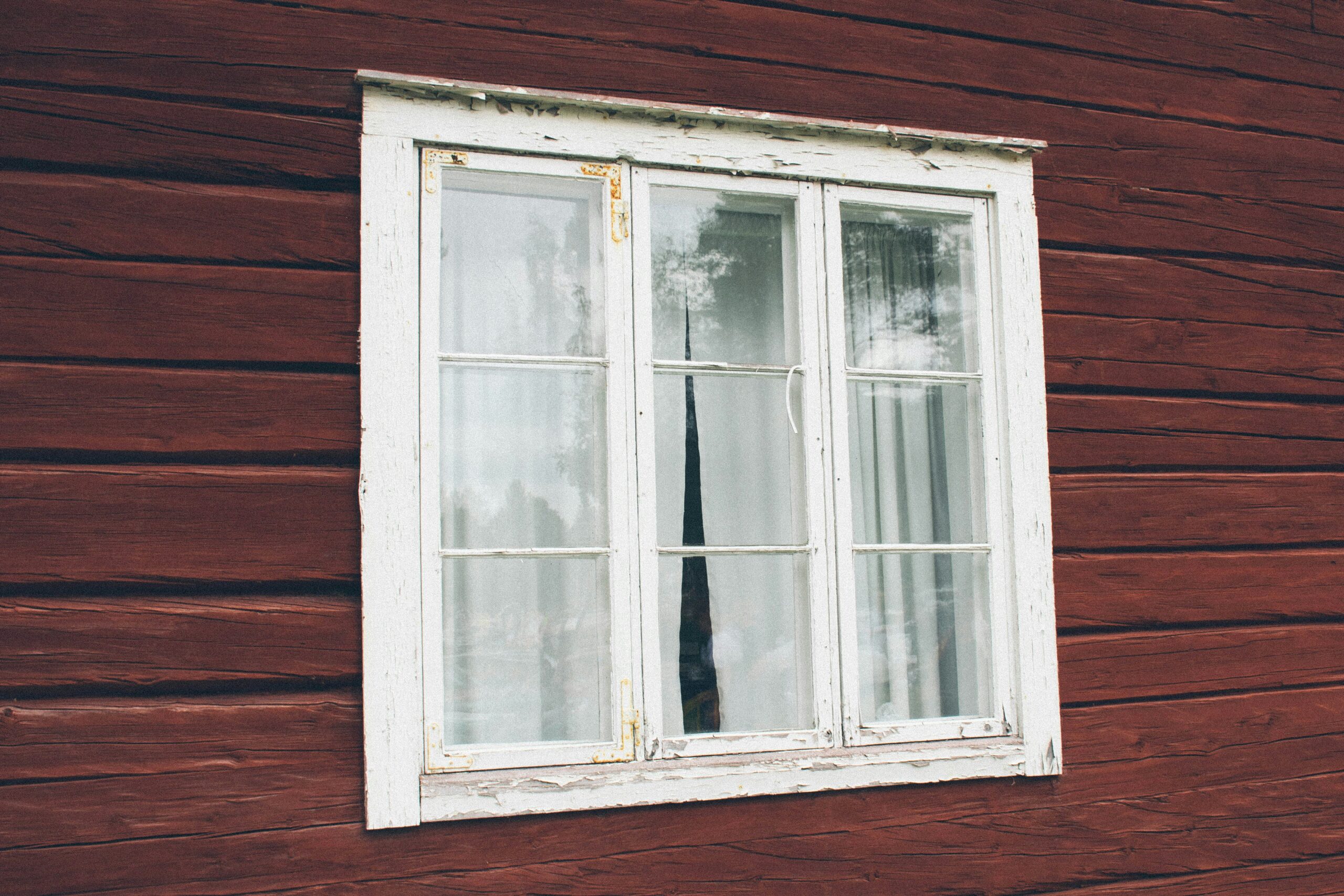 découvrez l'importance de changer régulièrement le filtre à air de votre habitacle avec notre sélection de filtres à air de cabine de haute qualité.