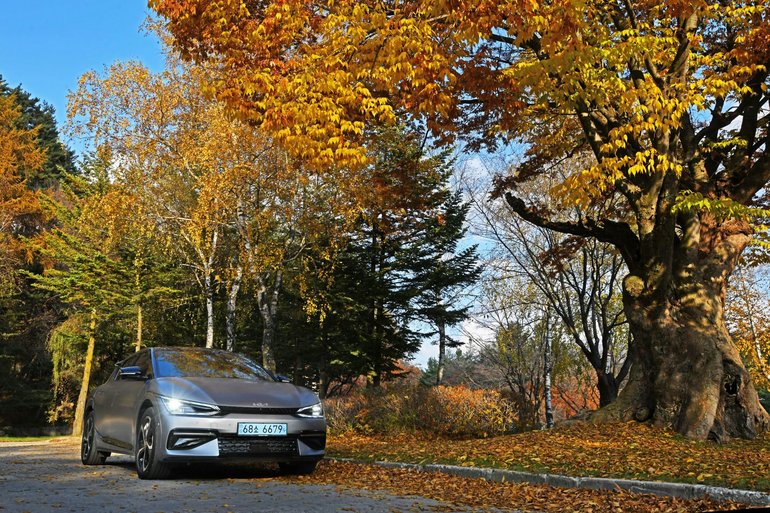 découvrez les problèmes courants de la kia venga et trouvez les solutions pour maintenir votre voiture en bon état.