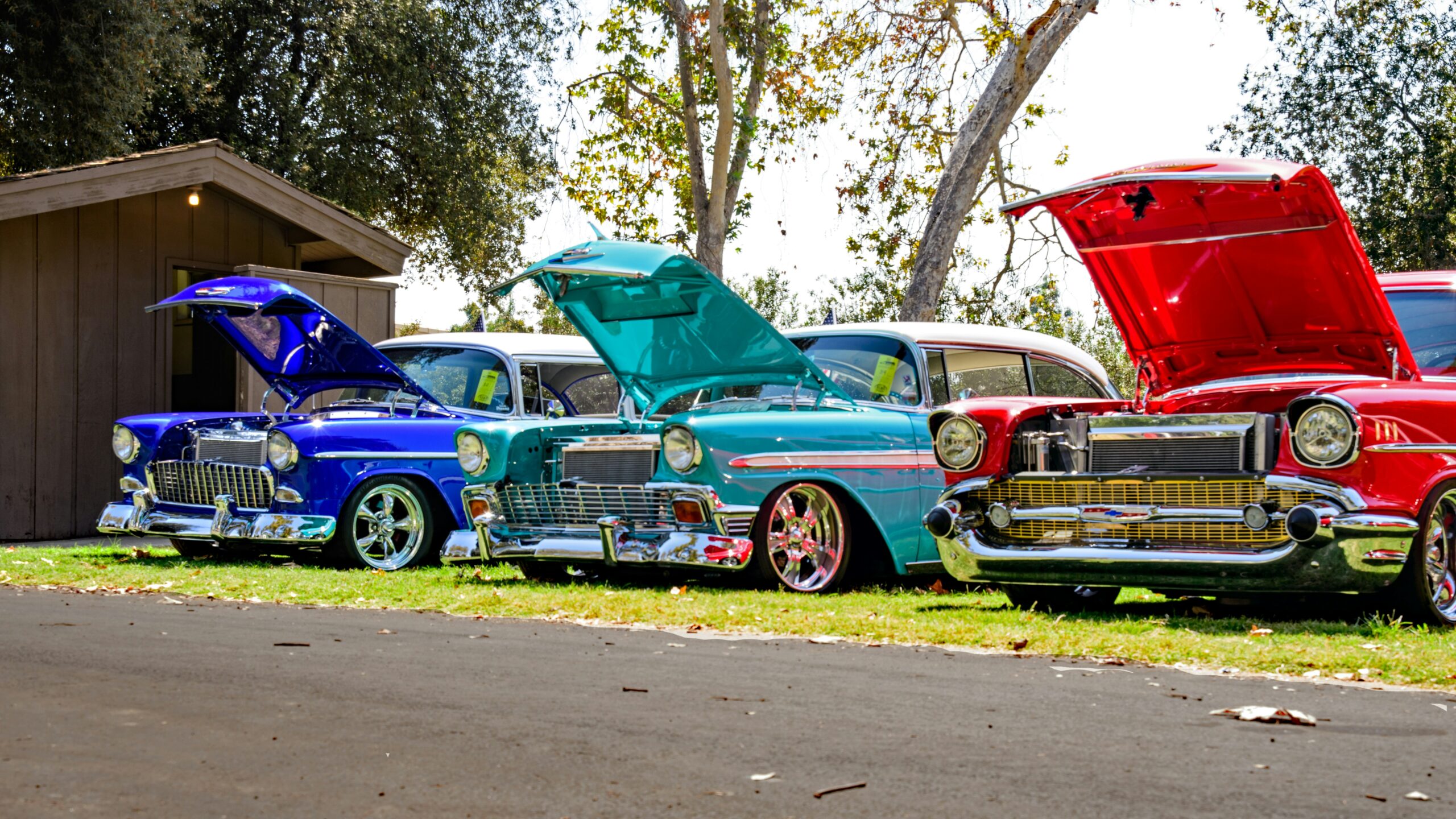 découvrez une sélection unique de voitures classiques à vendre, des icônes intemporelles de l'histoire automobile réunies en un seul endroit.