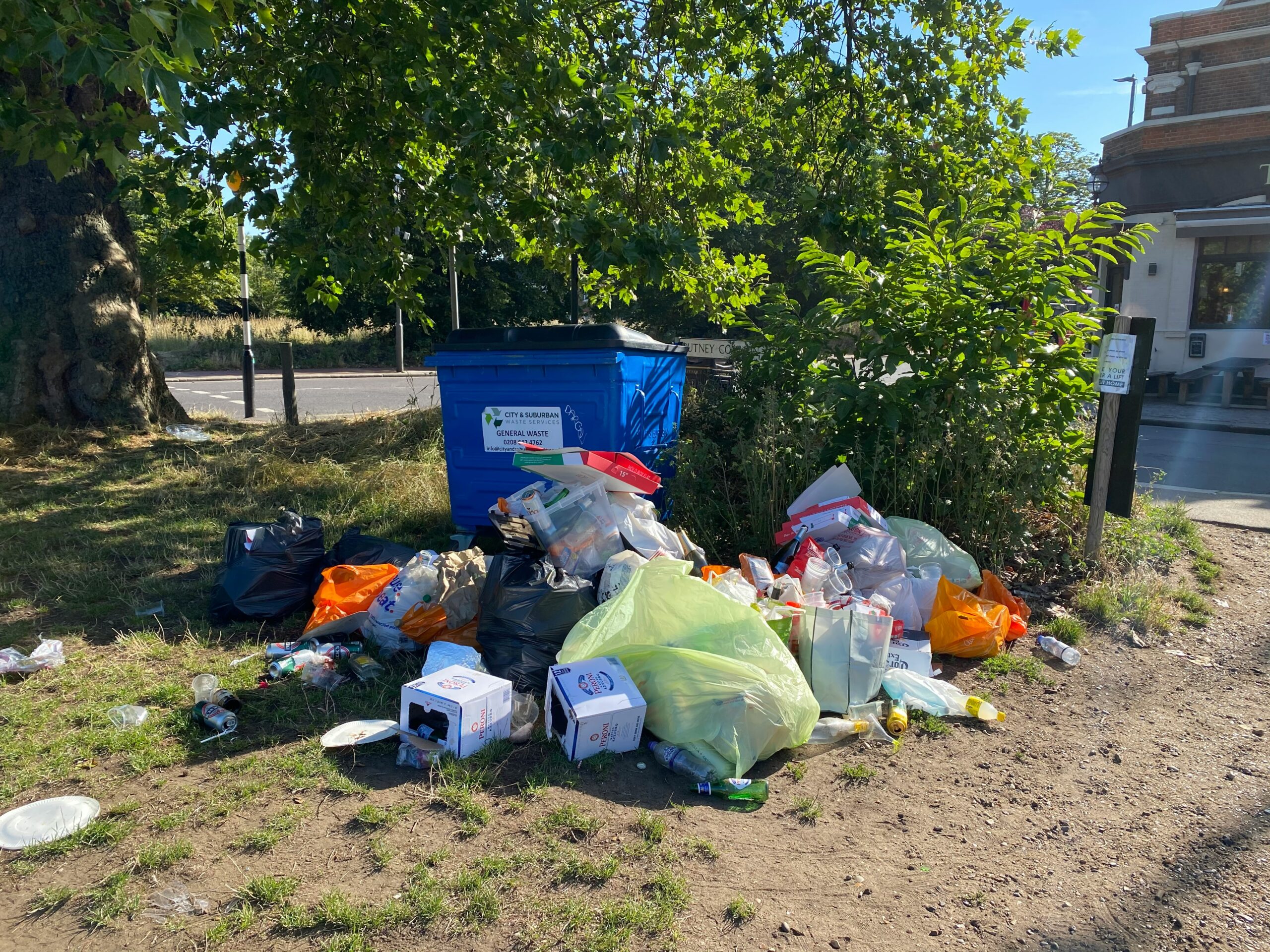 découvrez les problèmes courants et leurs solutions avec common problems.