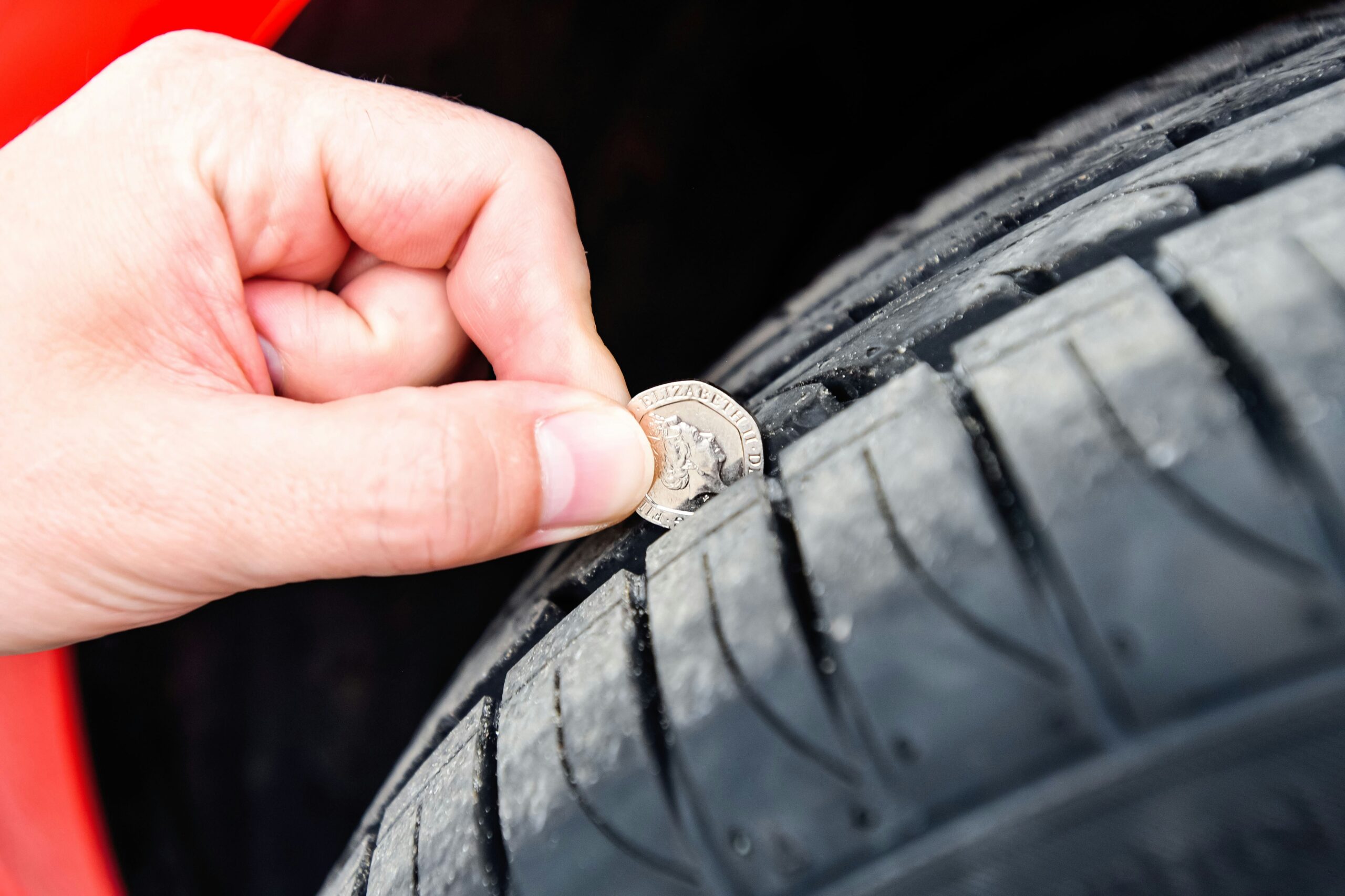 découvrez les offres de la concession audi la plus proche de chez vous. profitez d'une gamme variée de modèles et de services de qualité chez votre concessionnaire audi.