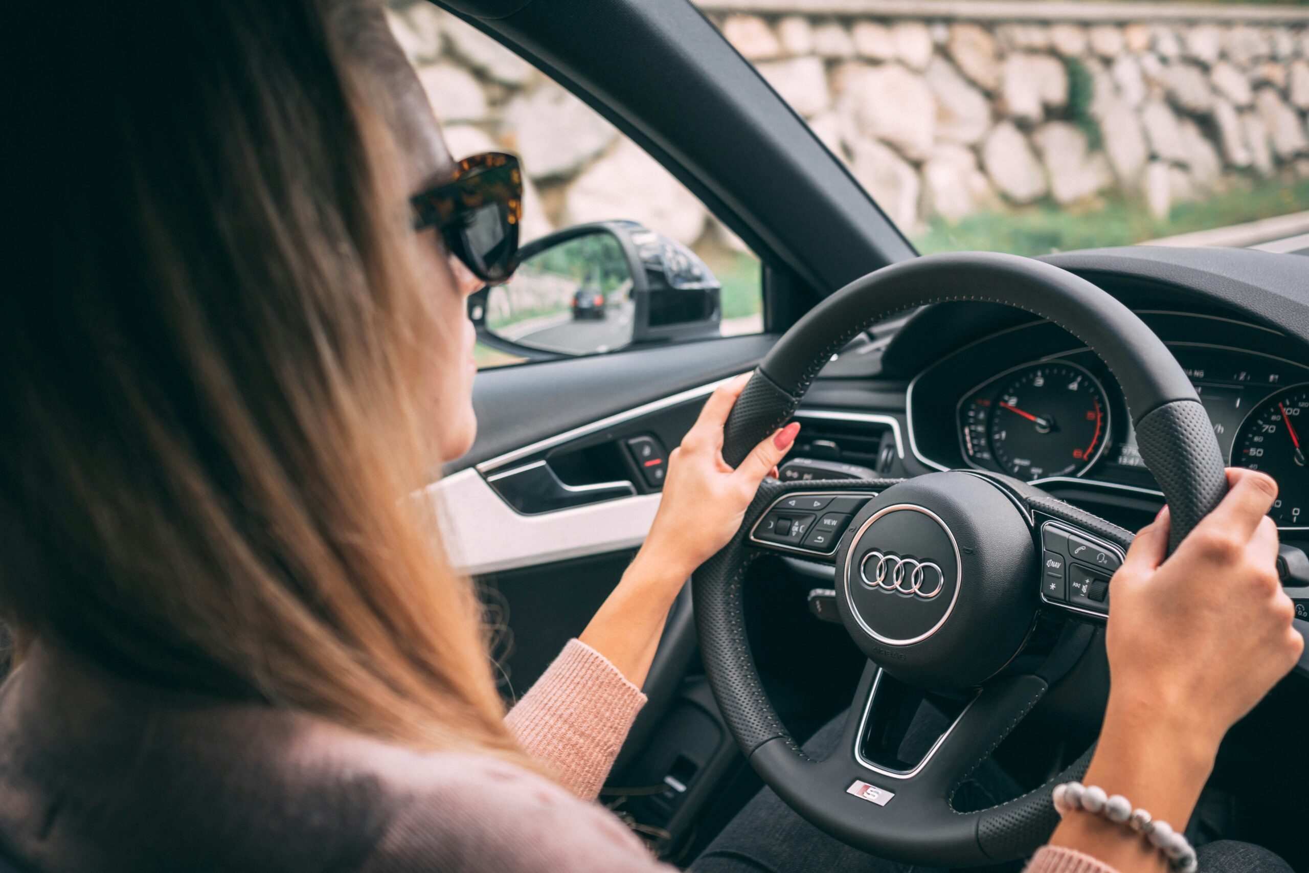 découvrez les coûts d'entretien des voitures audi pour anticiper et gérer efficacement vos dépenses de maintenance.