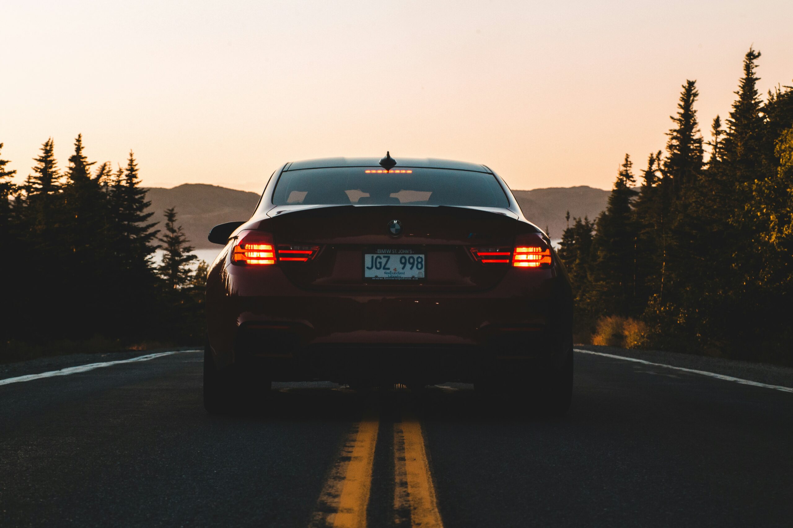 découvrez tout sur les systèmes de climatisation pour automobiles : fonctionnement, entretien, réparation et conseils pratiques.