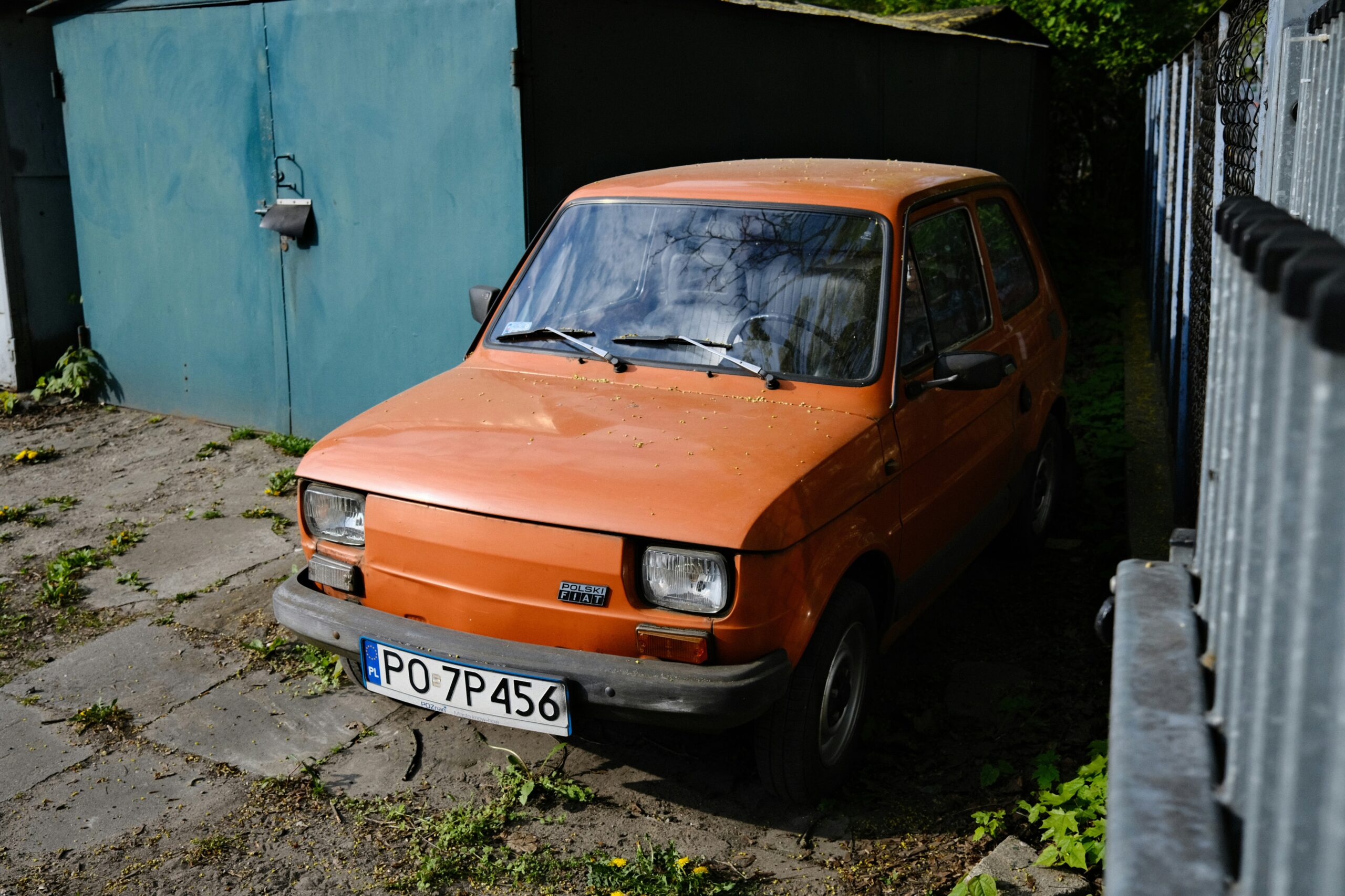 découvrez le prix de la fiat panda et profitez d'une voiture compacte et économique pour vos déplacements urbains. consultez nos offres dès maintenant.