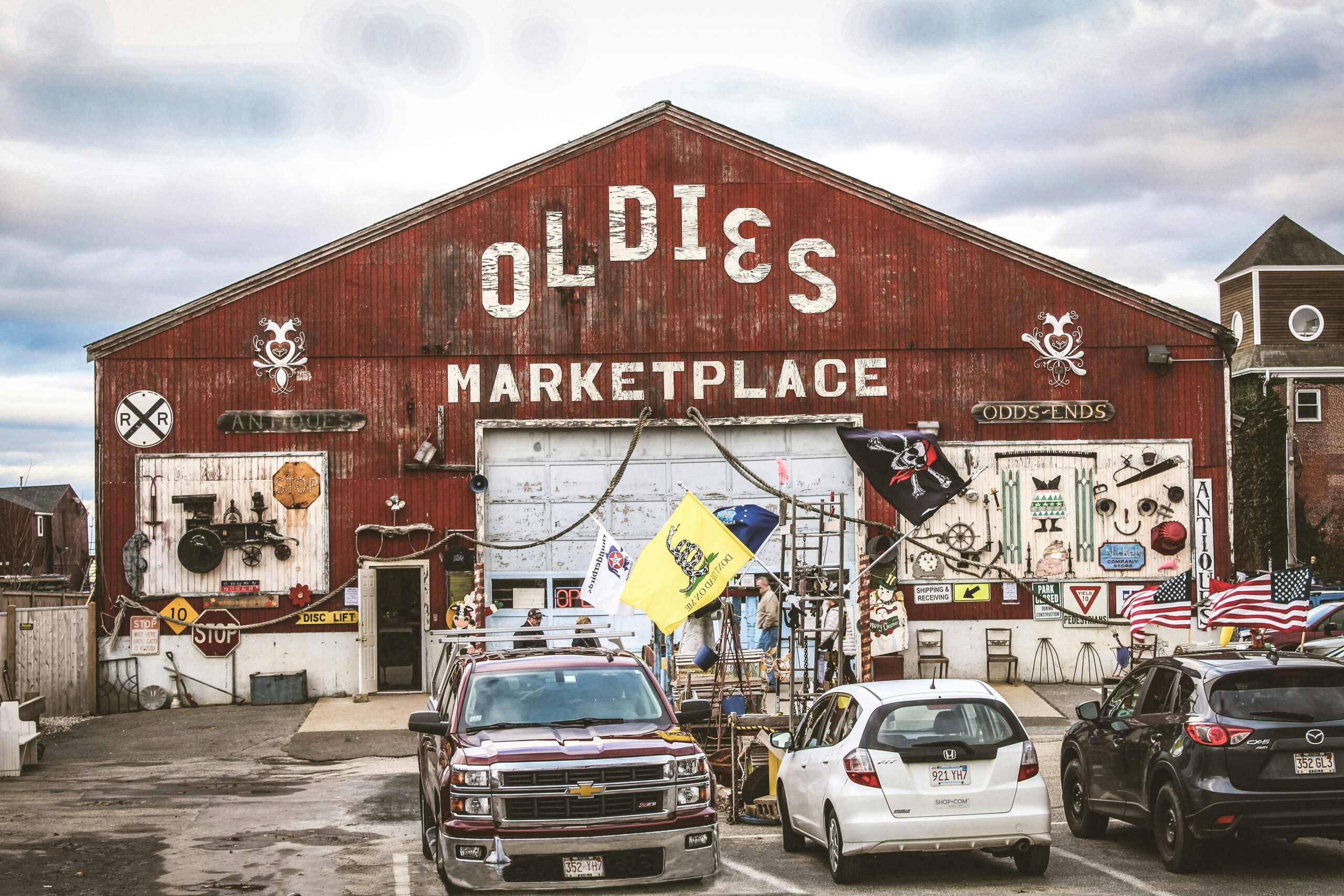 découvrez les meilleures plateformes de vente de voitures sur le marché. trouvez facilement des voitures neuves et d'occasion sur les marketplaces automobiles.