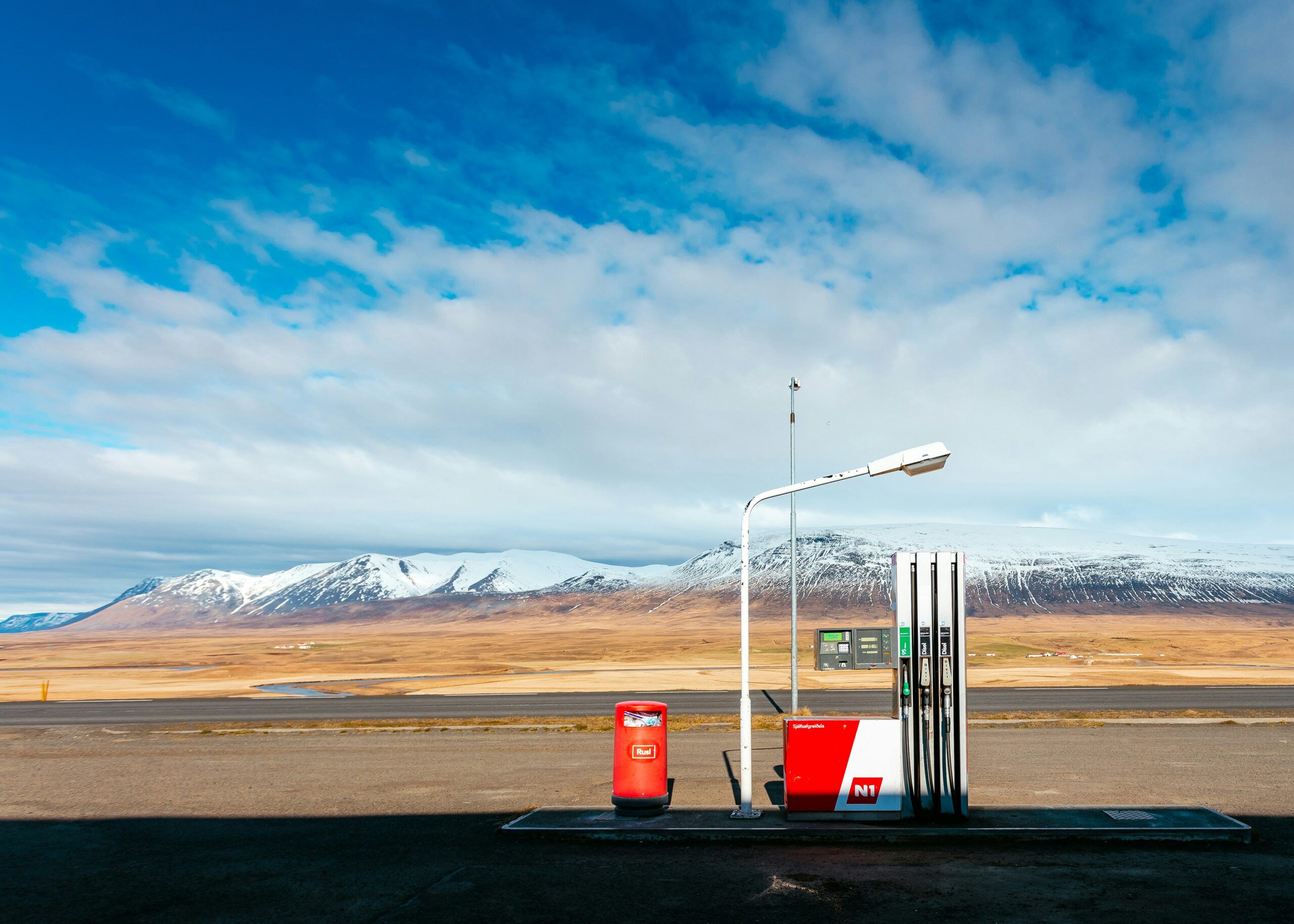 découvrez notre gamme de filtres à carburant diesel de haute qualité pour un moteur propre et performant.