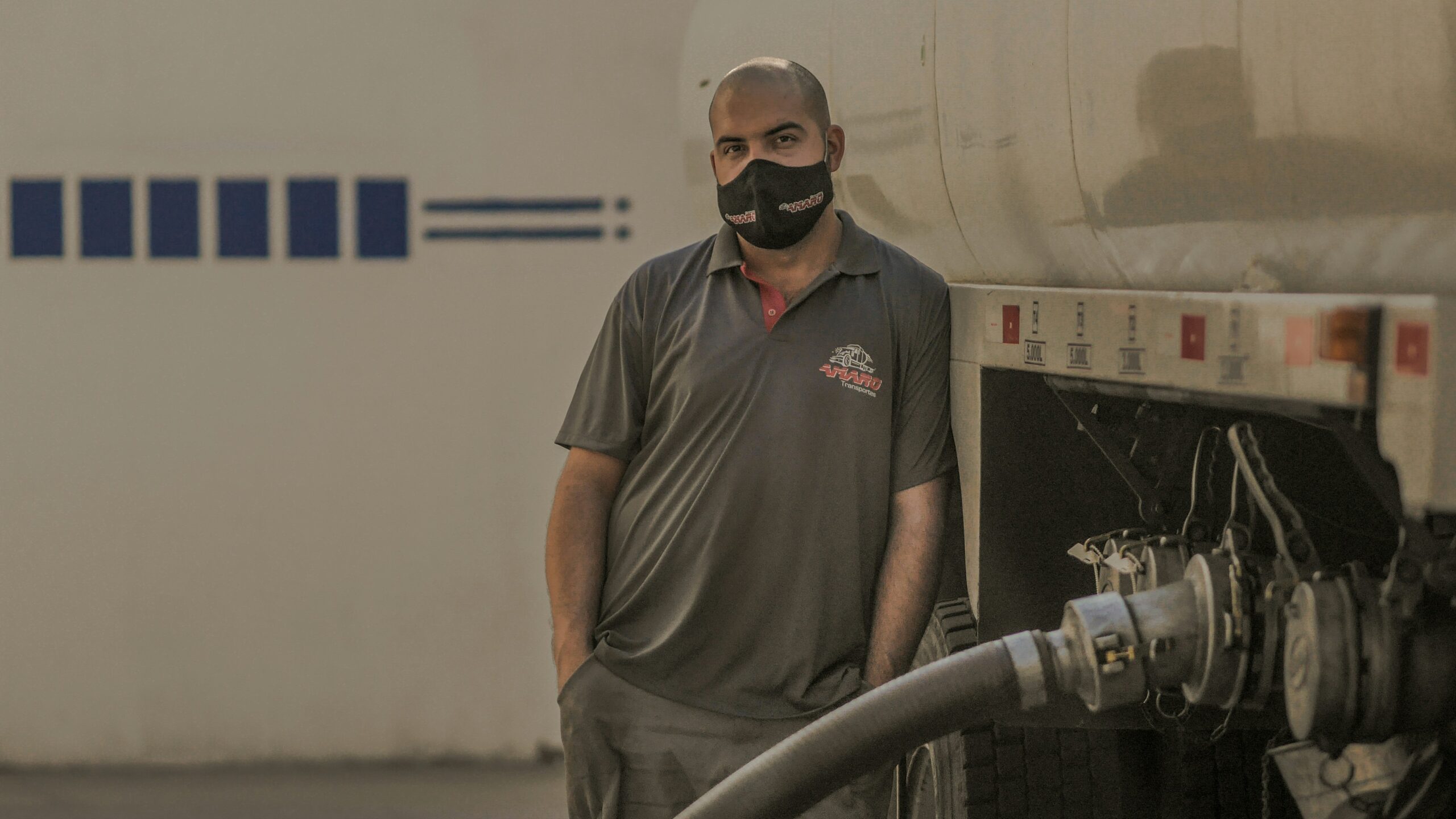 remplacement du filtre à carburant diesel