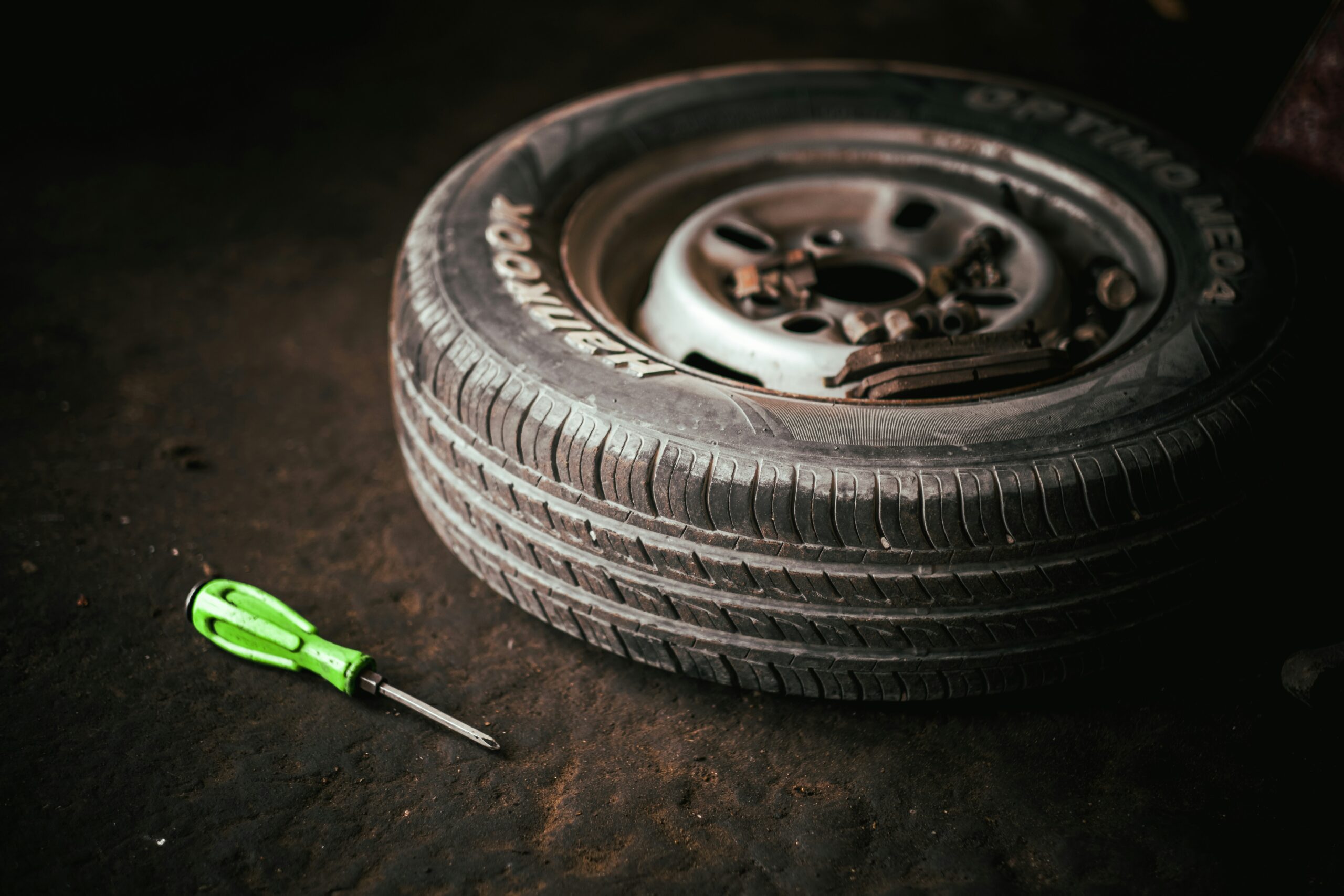 service de changement d'huile pour voiture. profitez d'une maintenance régulière pour optimiser les performances de votre véhicule.