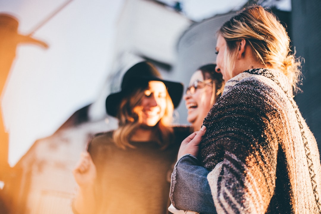 découvrez notre sélection de voitures adaptées aux jeunes conducteurs, alliant sécurité, style et économie. trouvez le véhicule parfait pour débuter votre expérience de conduite en toute sérénité.