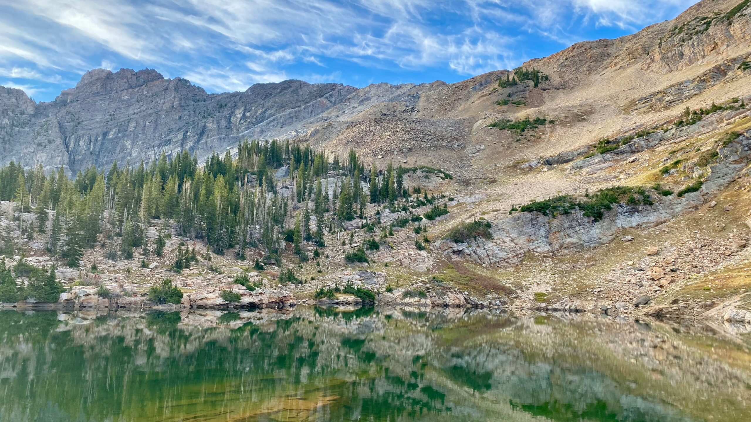 découvrez l'esprit alpin avec notre sélection de produits inspirés de la nature et de la montagne.