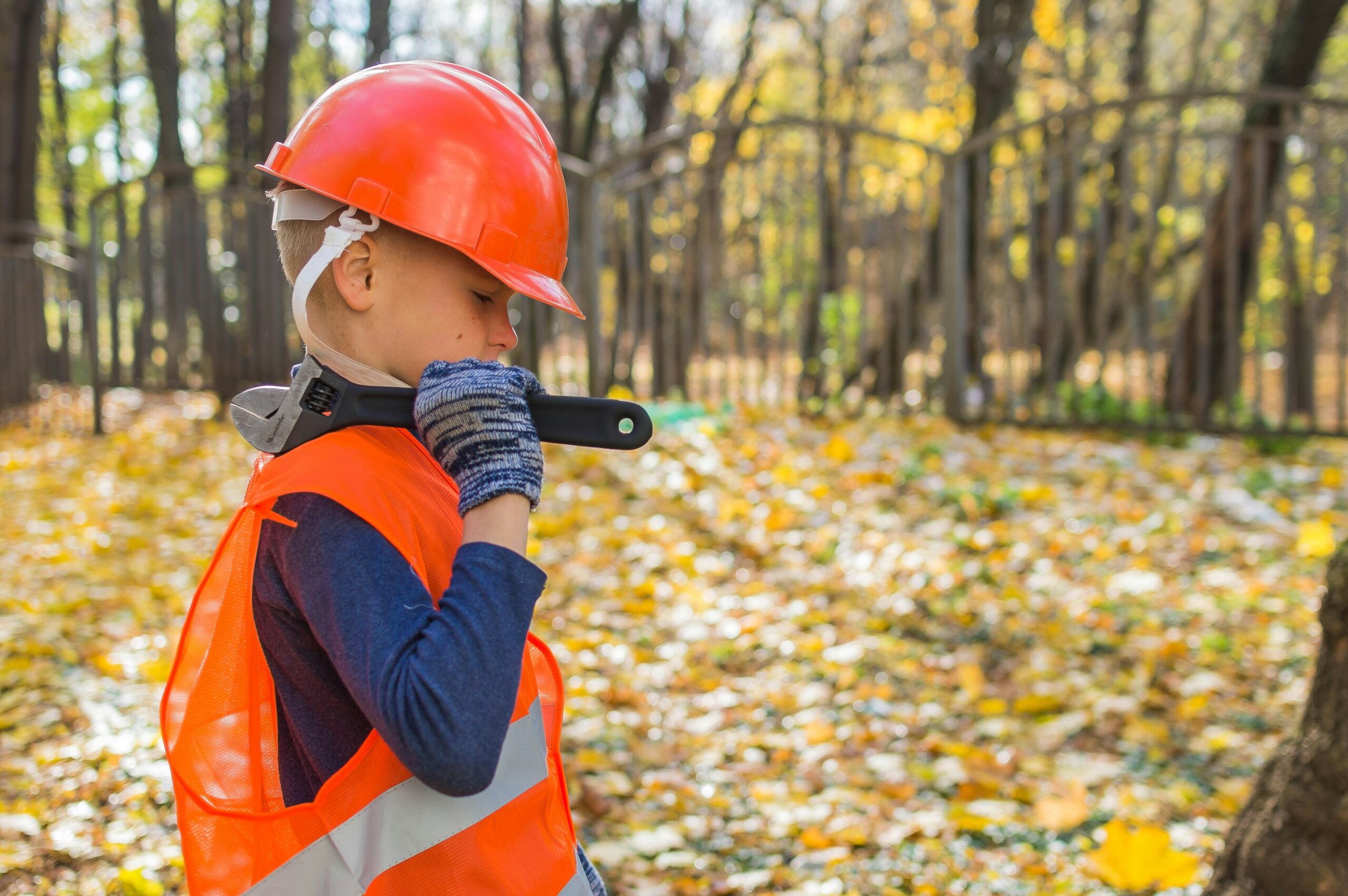 découvrez nos services de maintenance professionnels pour garantir le bon fonctionnement de vos équipements. nous proposons des solutions adaptées à vos besoins afin d'optimiser la durabilité et la performance de vos installations.