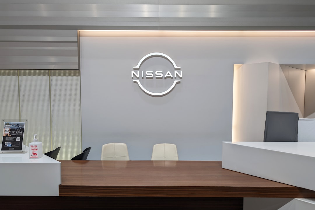 découvrez les problèmes courants rencontrés avec le nissan primastar, des conseils de dépannage et des solutions pour améliorer les performances de ce modèle utilitaire. restez informé pour assurer la longévité de votre véhicule !