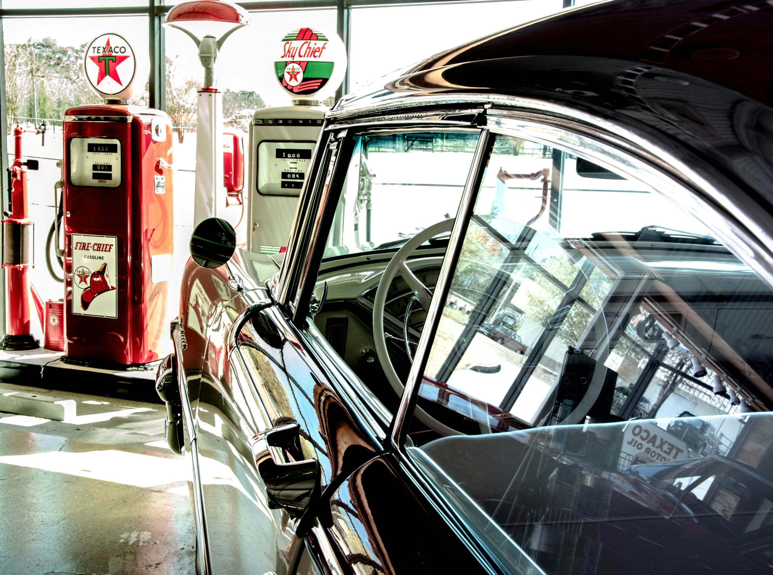 besoin d'une vidange d'huile ? découvrez nos services de changement d'huile de qualité pour entretenir votre voiture et prolonger sa durée de vie.