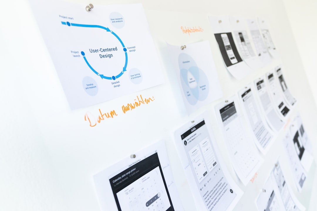 découvrez le diagramme de fusible, un outil essentiel pour visualiser et comprendre la répartition des circuits électriques. apprenez à lire et à interpréter ces schémas pour assurer la sécurité et l'efficacité de vos installations électriques.