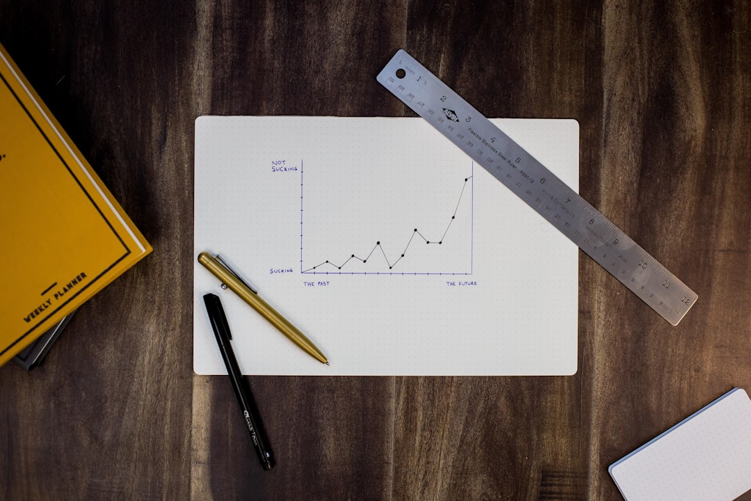 découvrez des astuces et des conseils pour profiter des meilleures offres et économiser tout en bénéficiant de produits et services de qualité. adoptez un mode de vie économique sans compromettre votre confort.