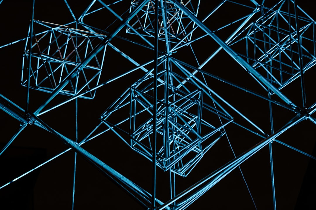 découvrez notre guide complet sur le diagramme de fusion, une représentation visuelle essentielle pour comprendre les connexions électriques et les systèmes. apprenez à créer et interpréter des diagrammes de fusion pour optimiser la sécurité et l'efficacité de vos installations électriques.