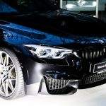 découvrez la bmw m50d x5, un suv puissant alliant performance et luxe. avec son moteur diesel tri-turbo, profitez d'une conduite dynamique sur tous les terrains. son design élégant et ses équipements haut de gamme font de ce véhicule un choix idéal pour ceux qui recherchent à la fois confort et puissance.