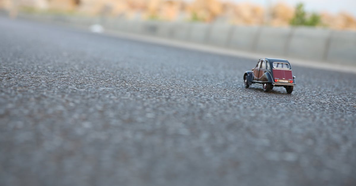 découvrez le citroën ami buggy, un véhicule innovant et ludique qui allie le style audacieux à une conduite électrique. idéal pour les escapades en plein air et les balades en ville, ce buggy unique promet une expérience de conduite sans précédent avec sa conception compacte et ses fonctionnalités écologiques. embarquez pour l'aventure avec le citroën ami buggy !