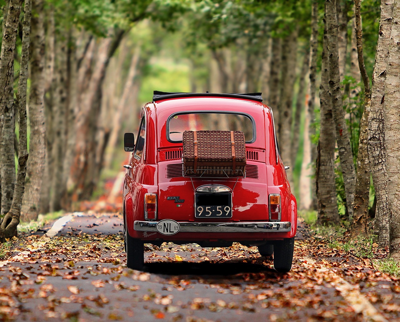 découvrez nos conseils et astuces pour l'entretien de votre voiture. apprenez à prolonger la durée de vie de votre véhicule avec des astuces simples et efficaces sur la maintenance automobile.